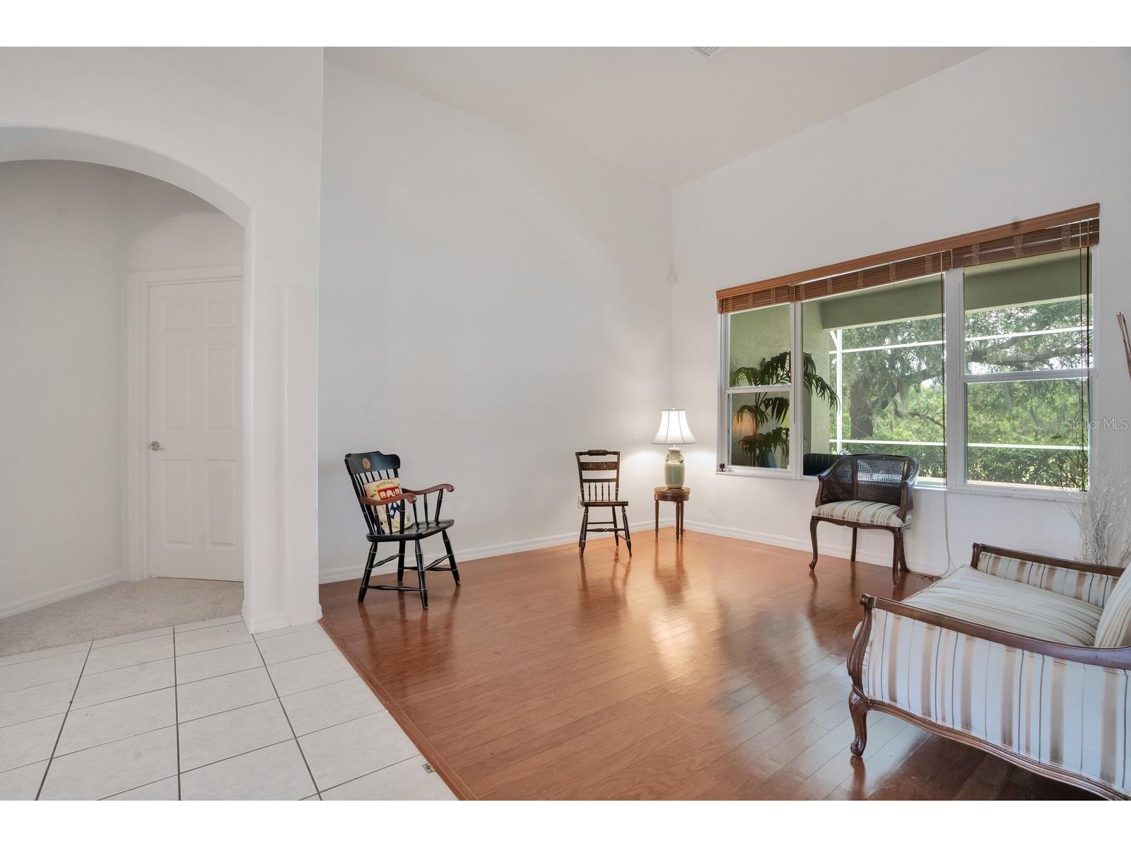 1207 Legendary Boulevard Clermont FL 34711 O6413695 image15