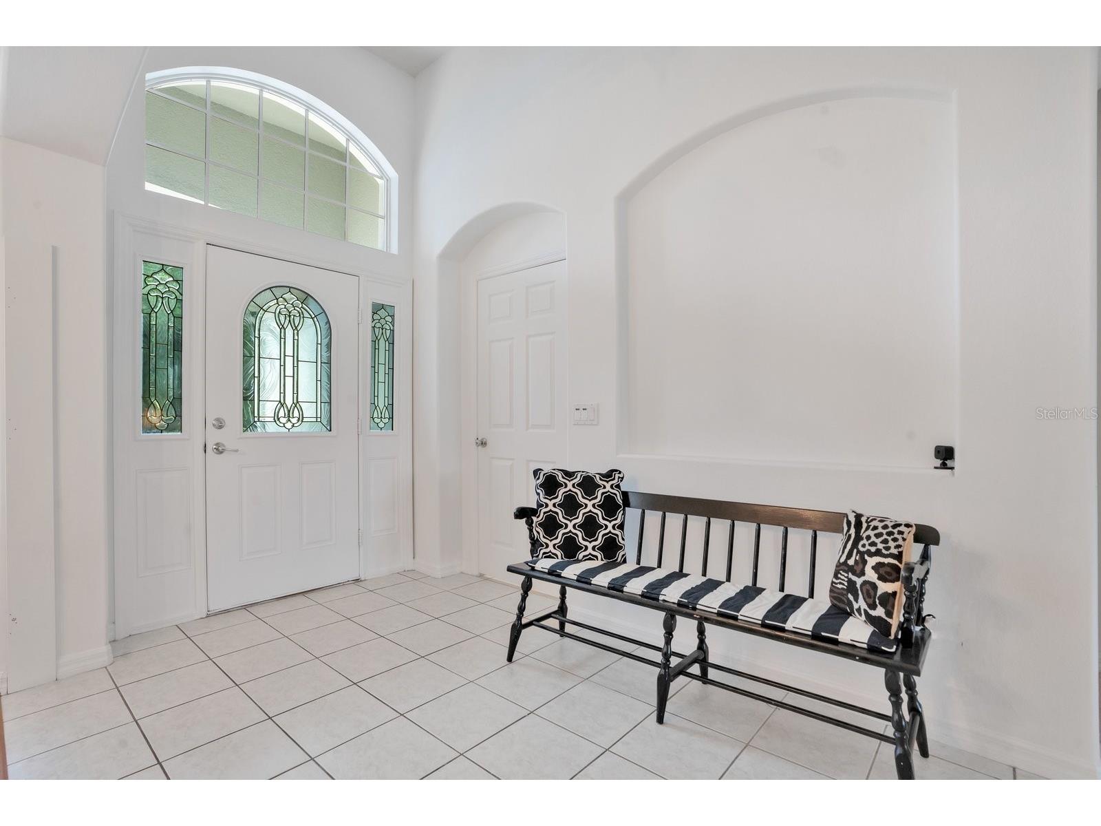 1207 Legendary Boulevard Clermont FL 34711 O6413695 image16