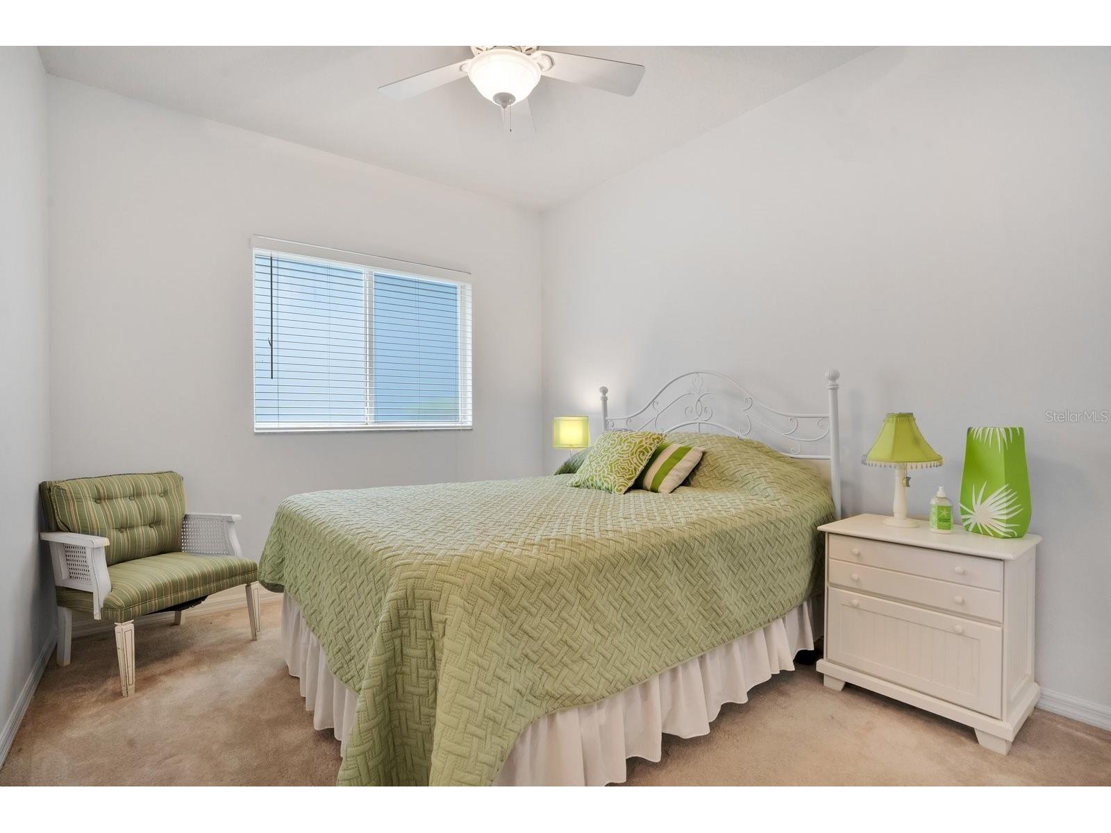 1207 Legendary Boulevard Clermont FL 34711 O6413695 image17