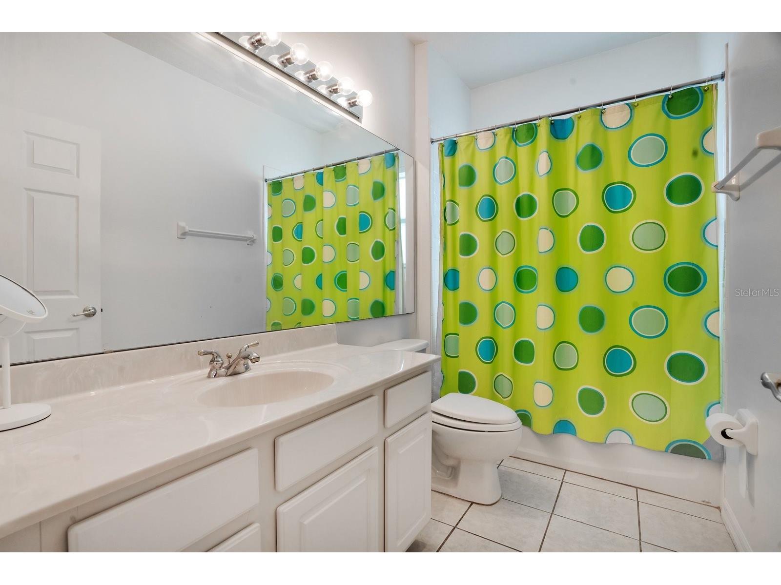 1207 Legendary Boulevard Clermont FL 34711 O6413695 image18