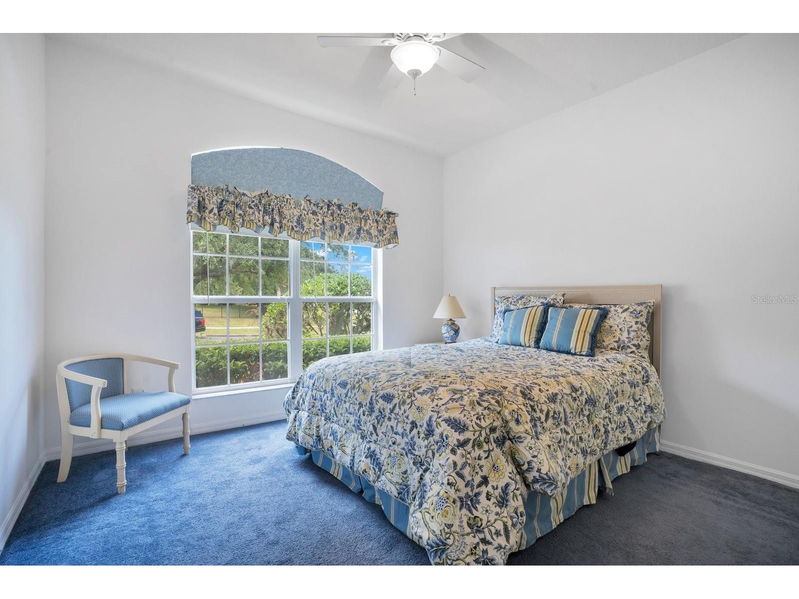 1207 Legendary Boulevard Clermont FL 34711 O6413695 image19