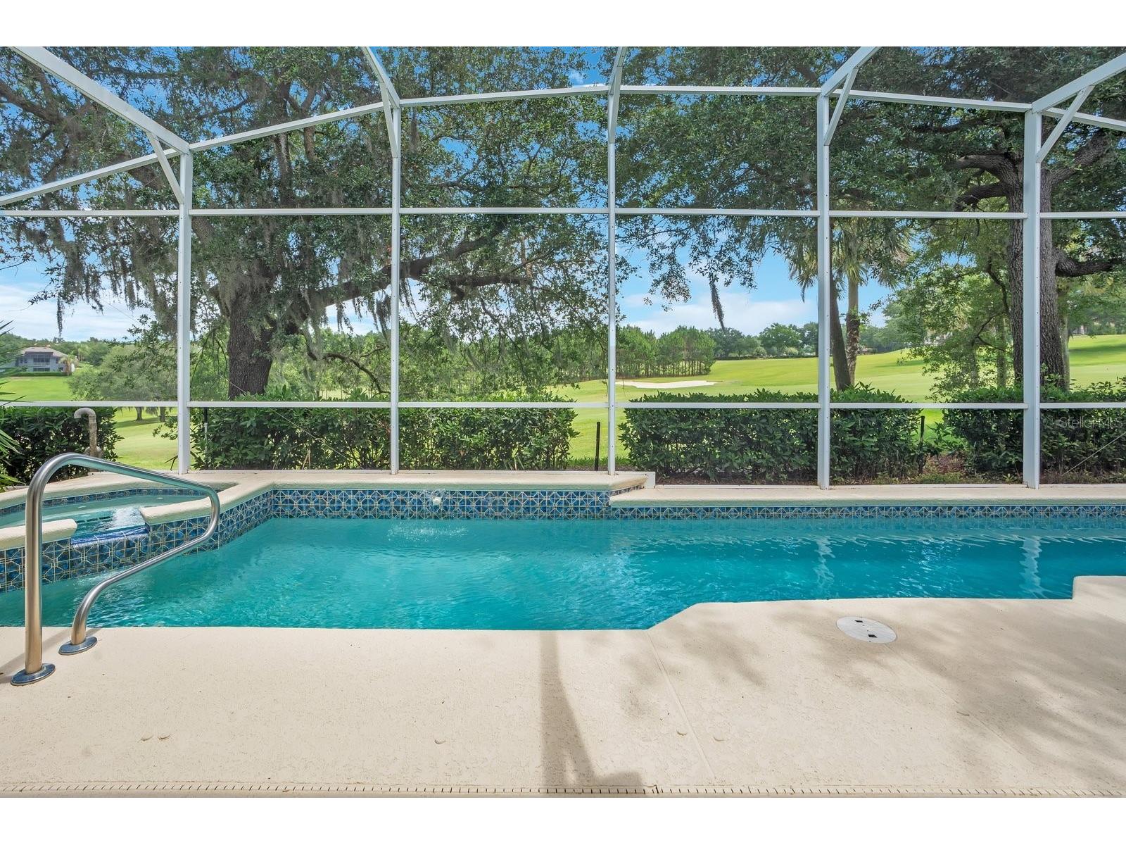1207 Legendary Boulevard Clermont FL 34711 O6413695 image2