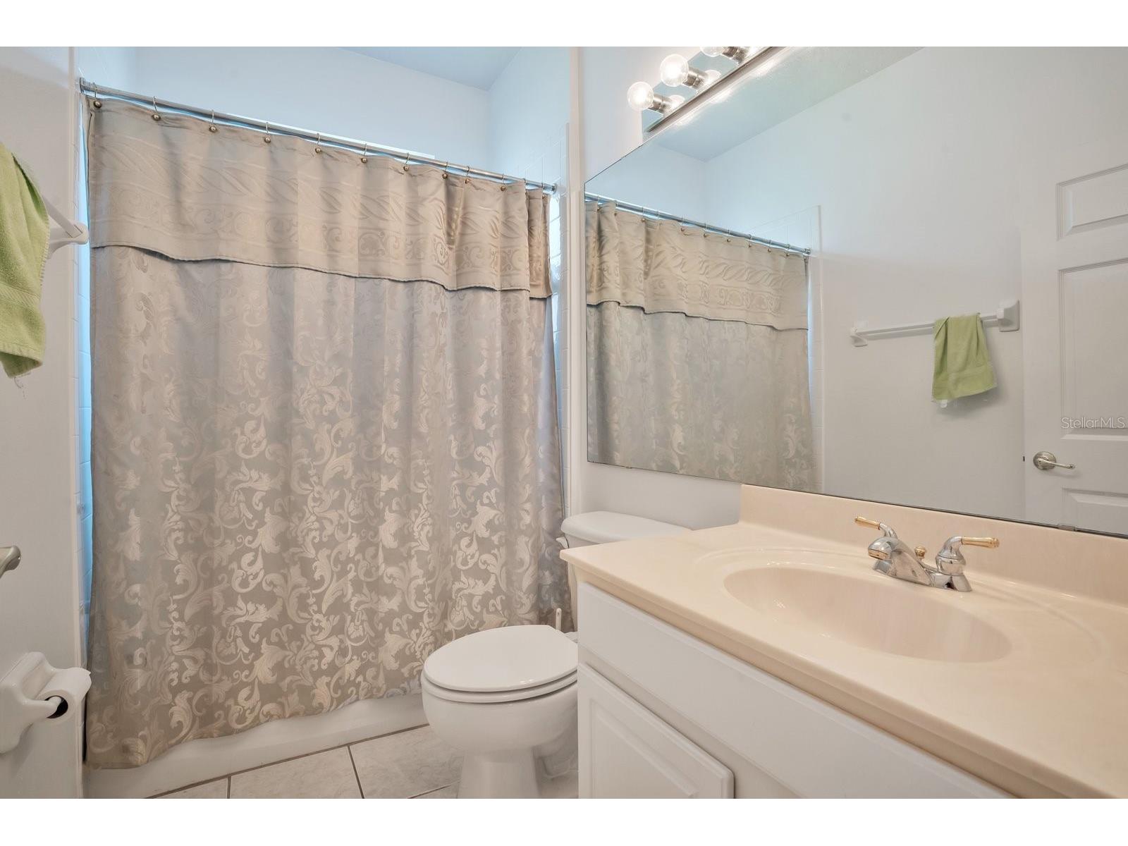1207 Legendary Boulevard Clermont FL 34711 O6413695 image20