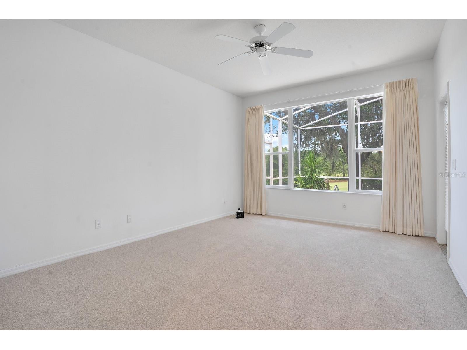 1207 Legendary Boulevard Clermont FL 34711 O6413695 image21
