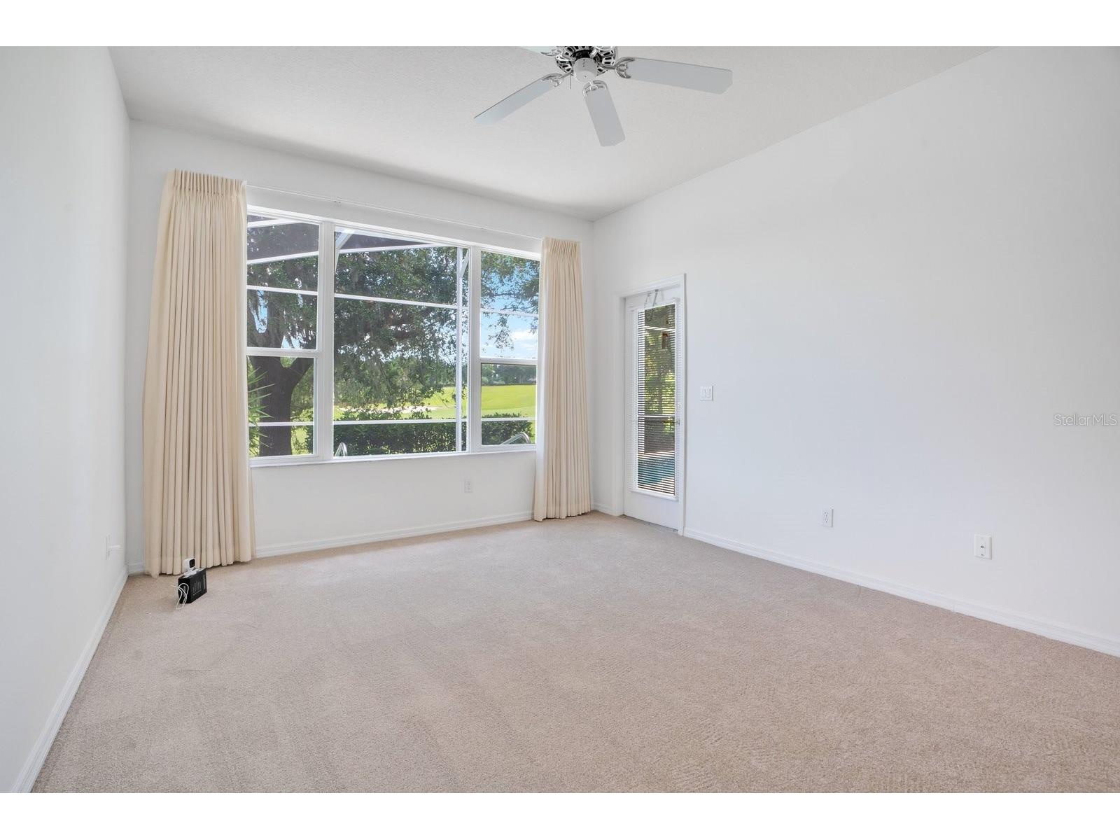 1207 Legendary Boulevard Clermont FL 34711 O6413695 image22