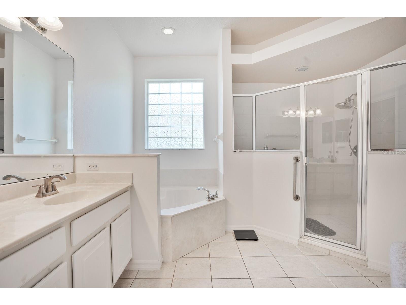 1207 Legendary Boulevard Clermont FL 34711 O6413695 image23
