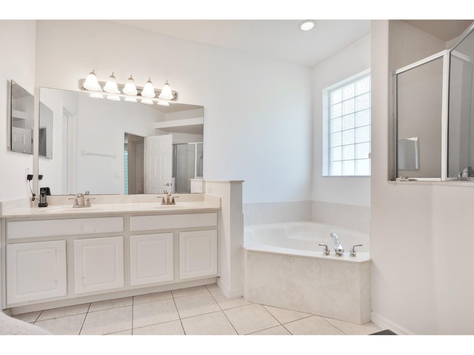 1207 Legendary Boulevard Clermont FL 34711 O6413695 image24