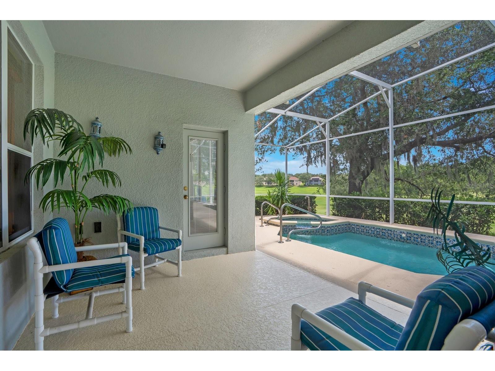 1207 Legendary Boulevard Clermont FL 34711 O6413695 image29