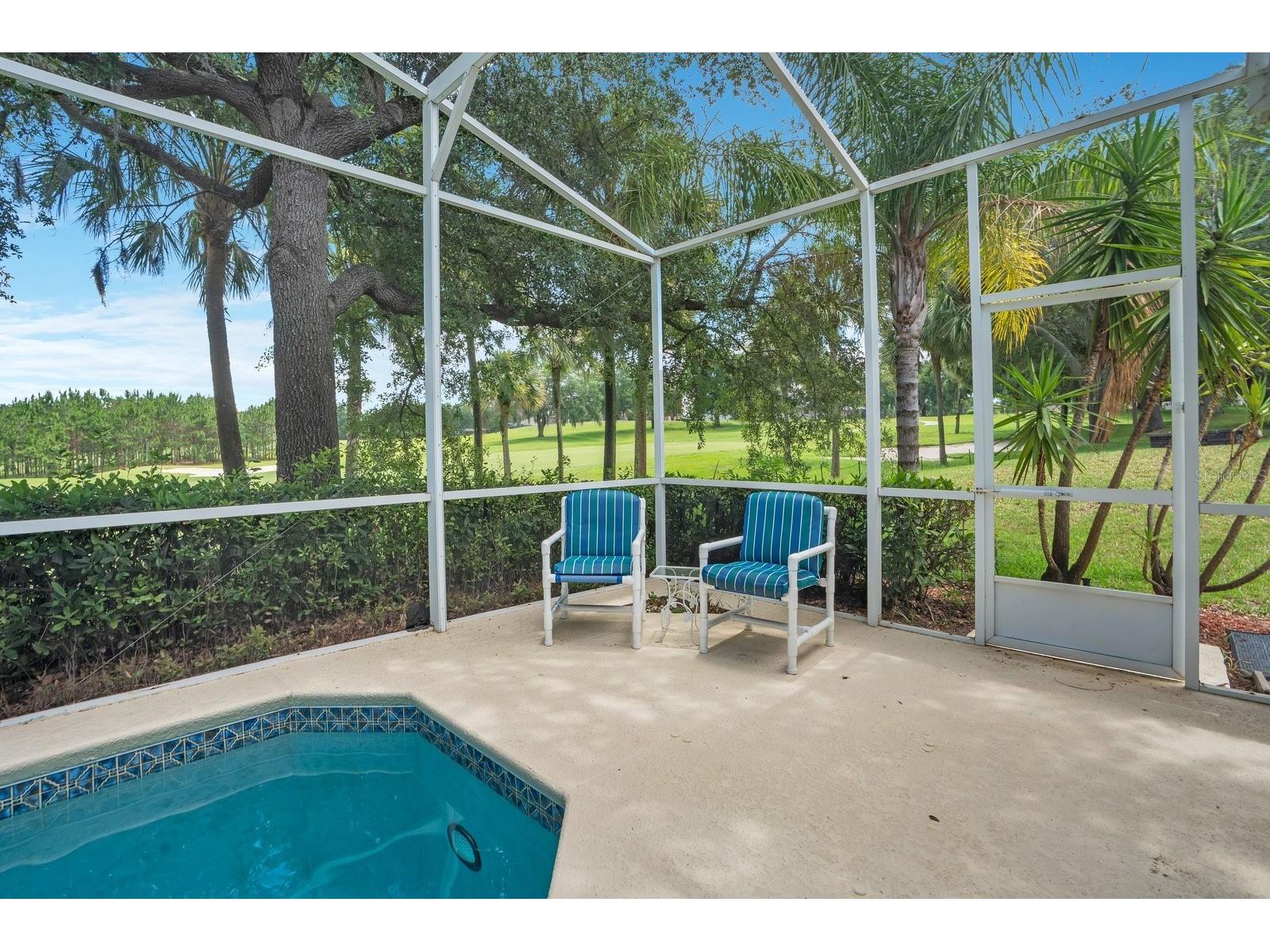 1207 Legendary Boulevard Clermont FL 34711 O6413695 image30