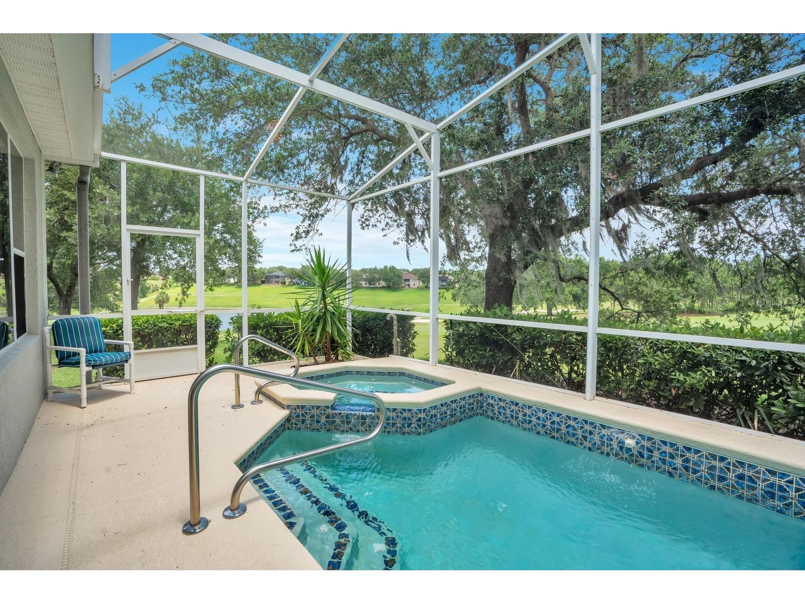1207 Legendary Boulevard Clermont FL 34711 O6413695 image31