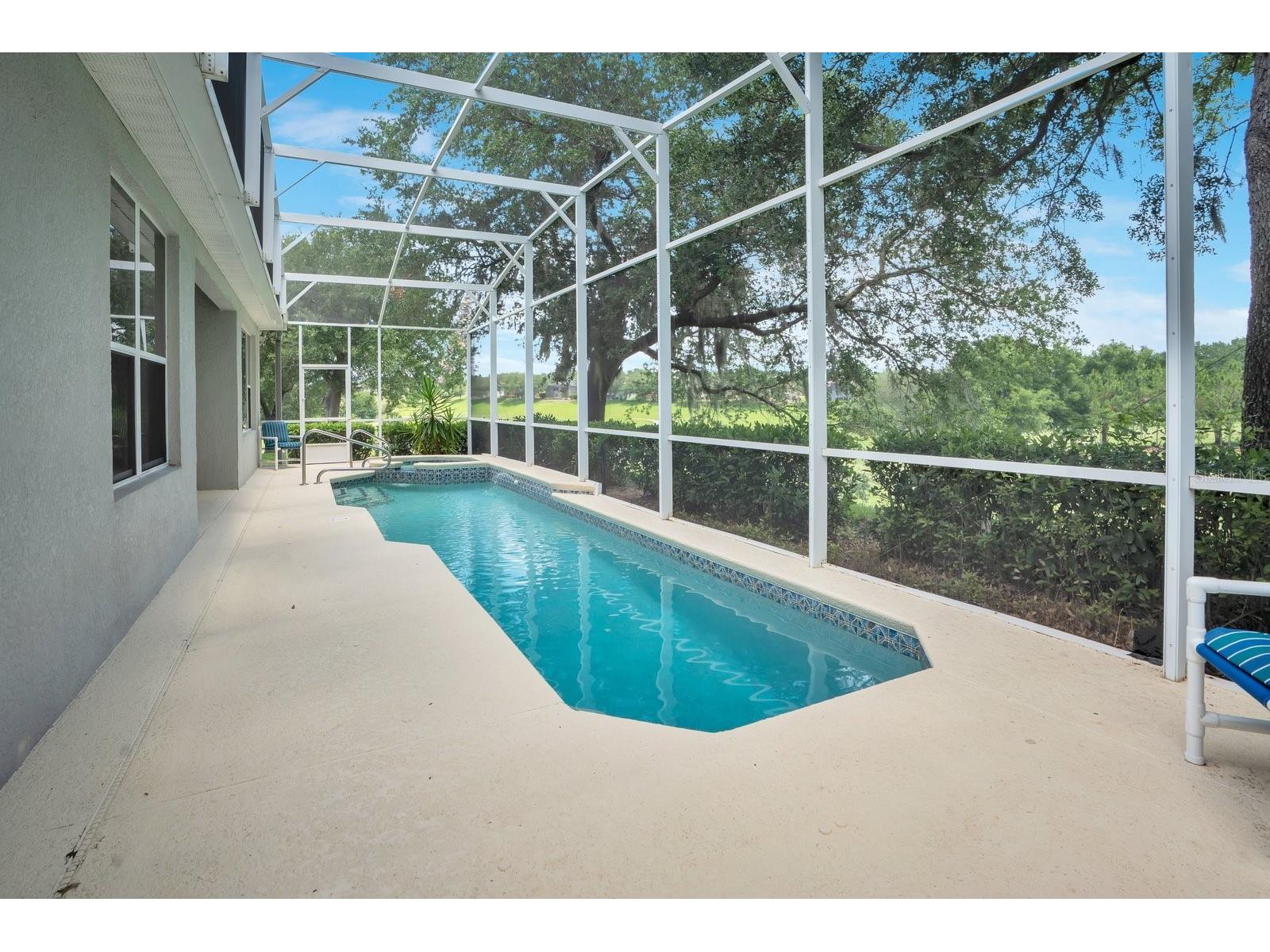 1207 Legendary Boulevard Clermont FL 34711 O6413695 image32