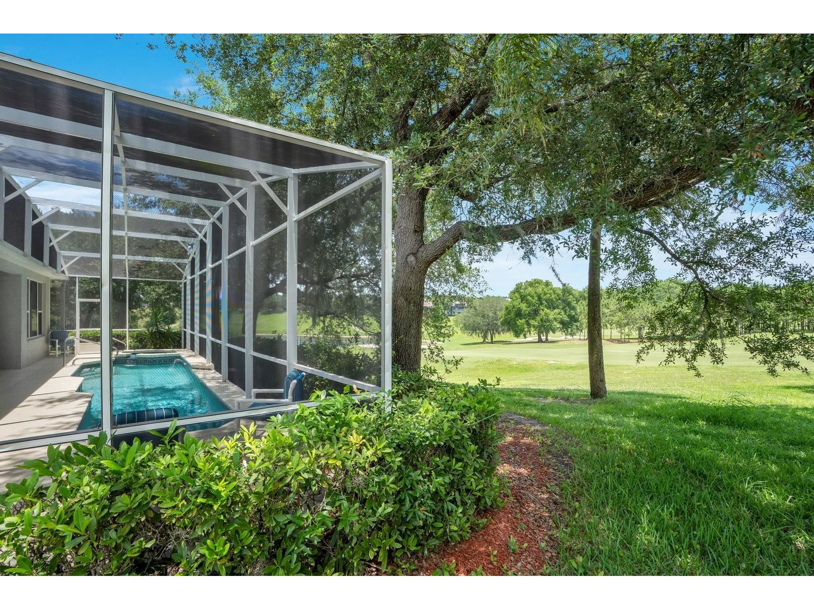 1207 Legendary Boulevard Clermont FL 34711 O6413695 image33