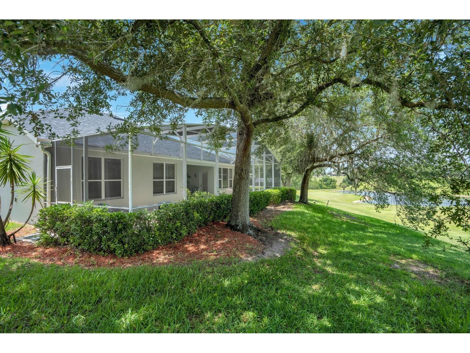 1207 Legendary Boulevard Clermont FL 34711 O6413695 image34
