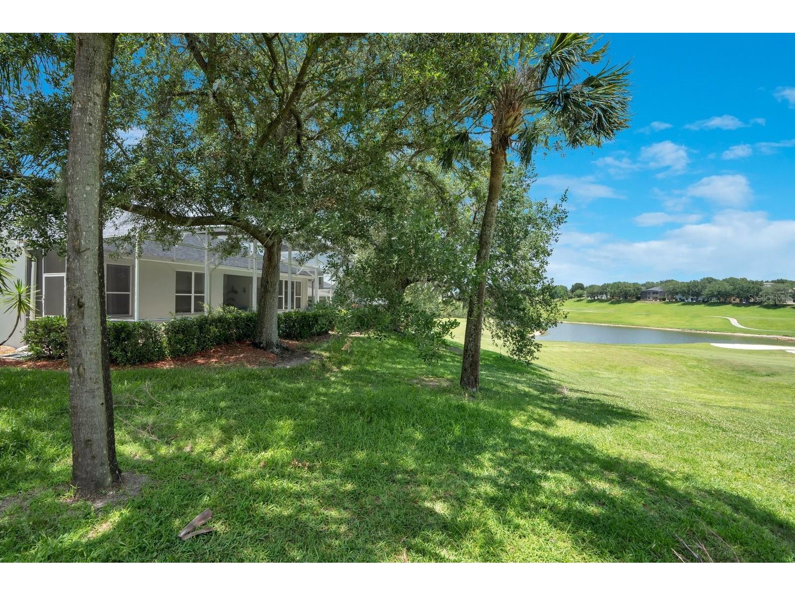 1207 Legendary Boulevard Clermont FL 34711 O6413695 image35