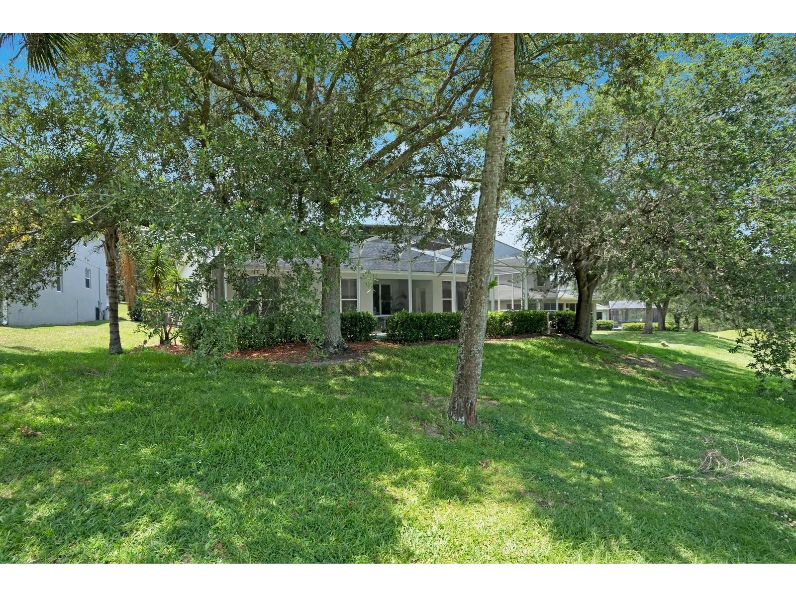 1207 Legendary Boulevard Clermont FL 34711 O6413695 image36