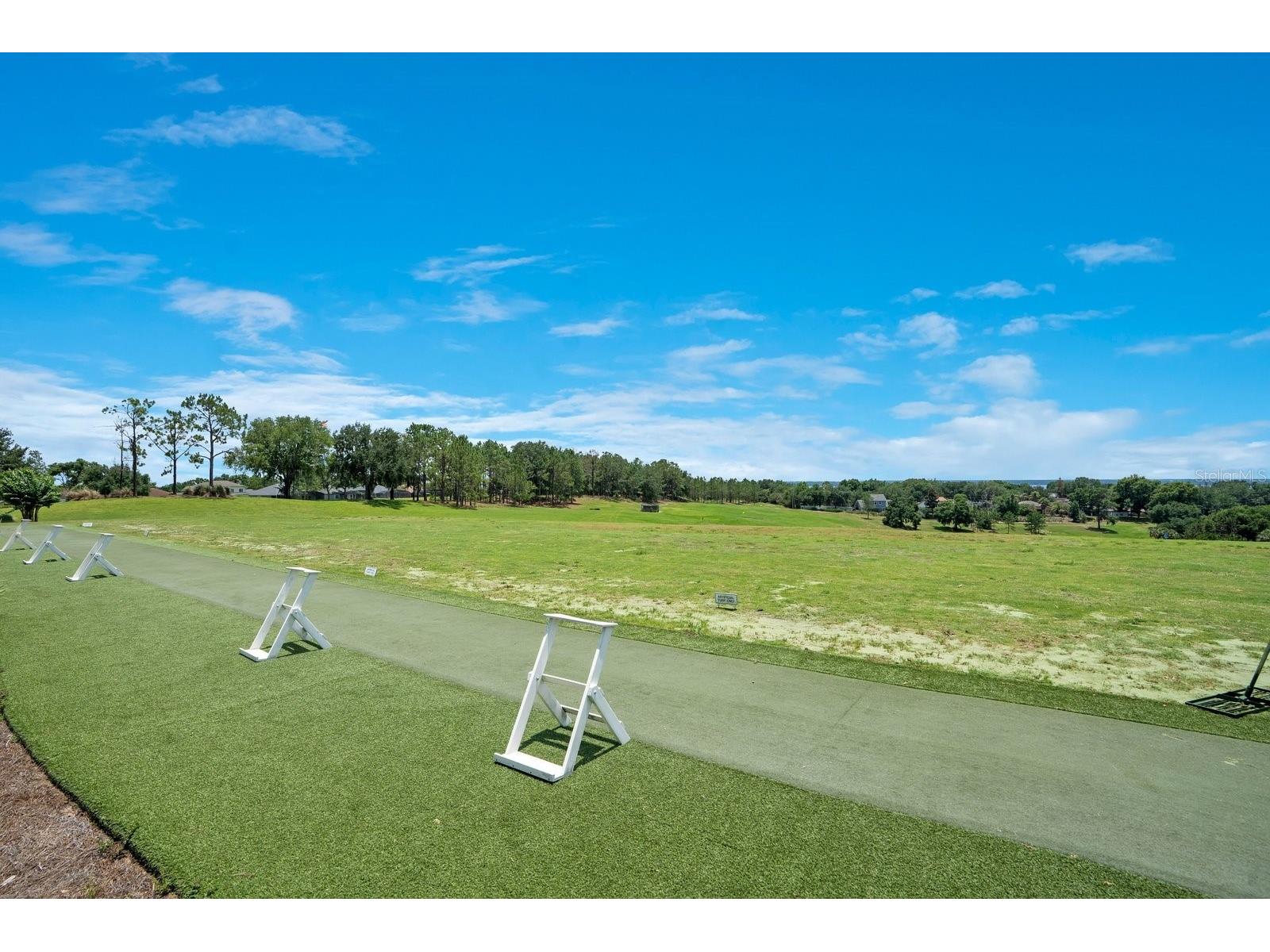 1207 Legendary Boulevard Clermont FL 34711 O6413695 image37