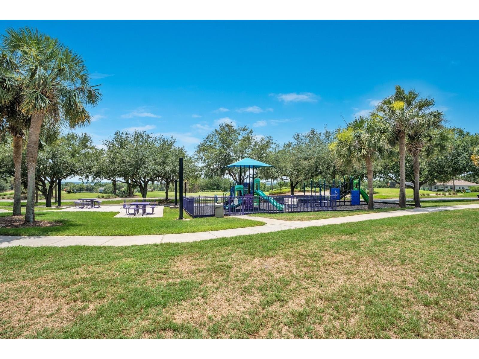 1207 Legendary Boulevard Clermont FL 34711 O6413695 image38