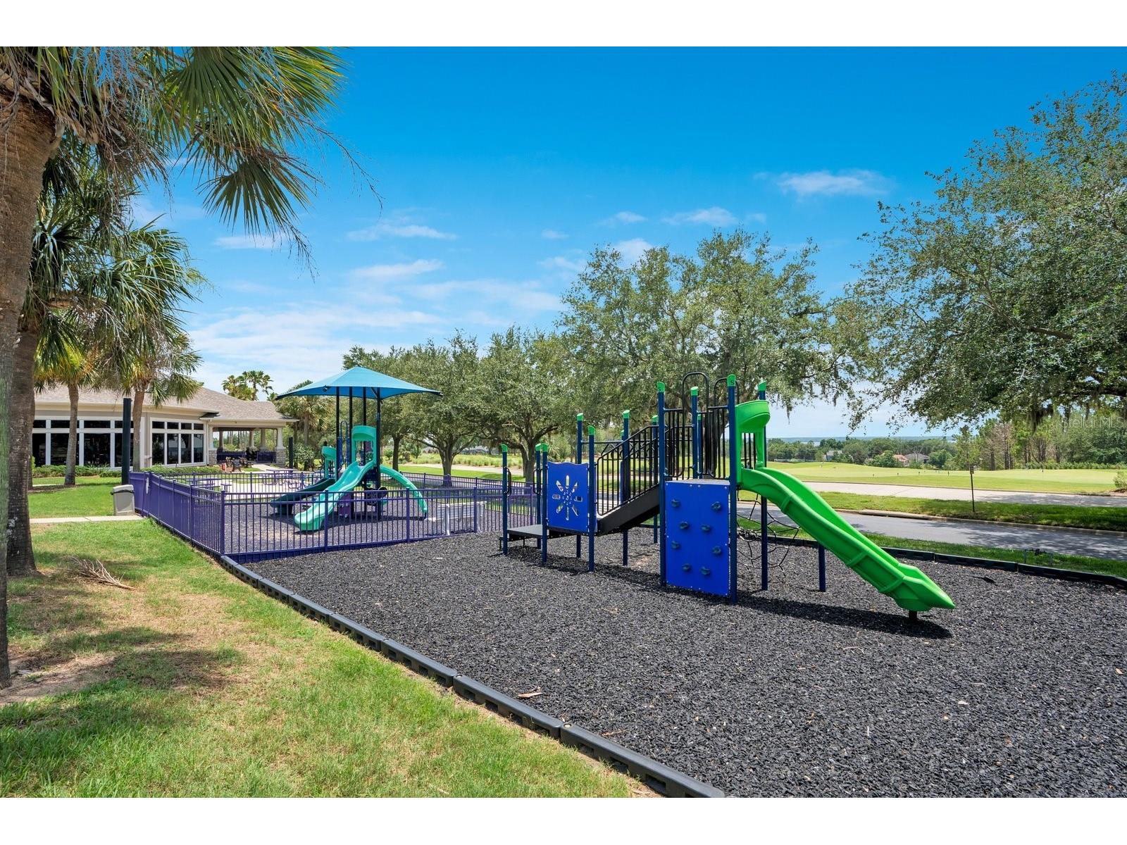 1207 Legendary Boulevard Clermont FL 34711 O6413695 image39