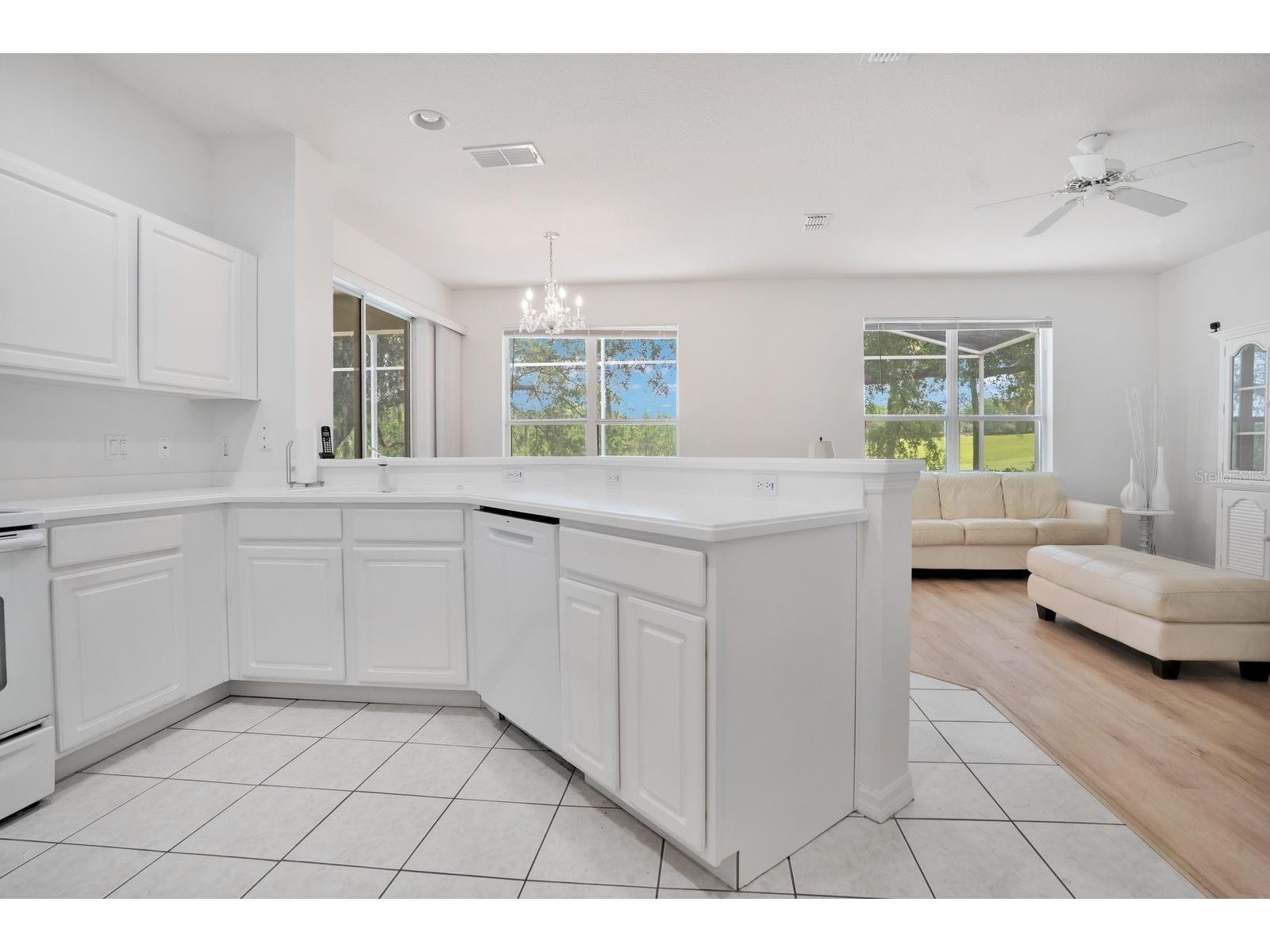1207 Legendary Boulevard Clermont FL 34711 O6413695 image4