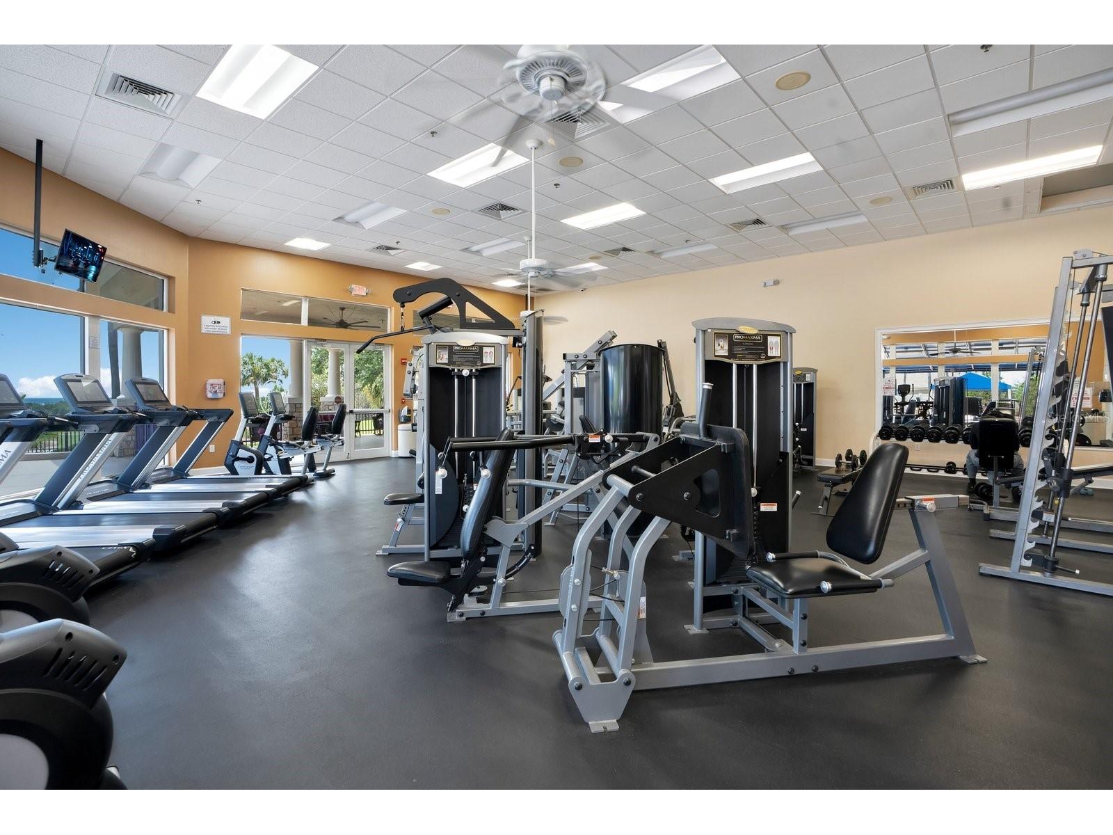 1207 Legendary Boulevard Clermont FL 34711 O6413695 image40