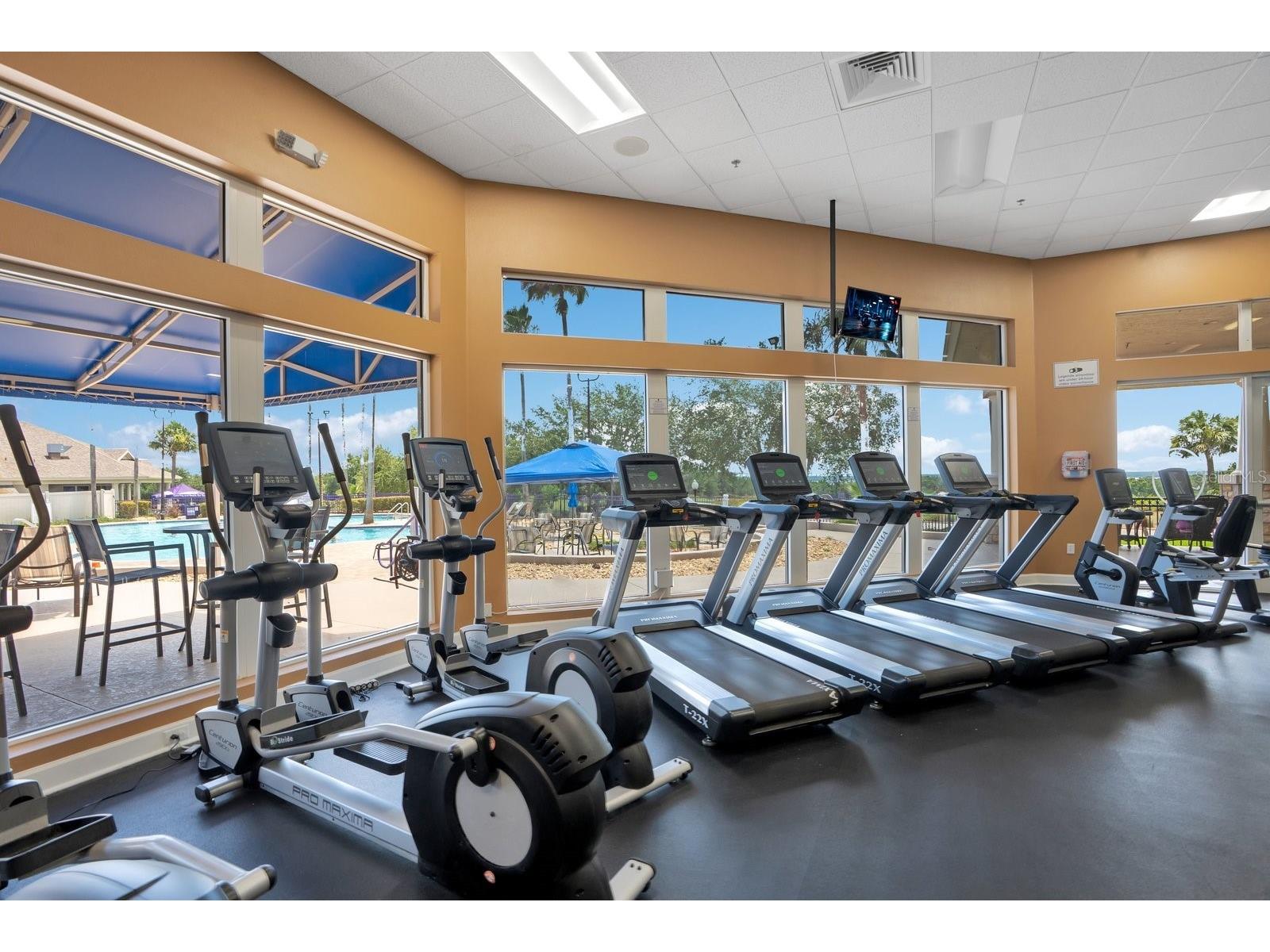 1207 Legendary Boulevard Clermont FL 34711 O6413695 image41