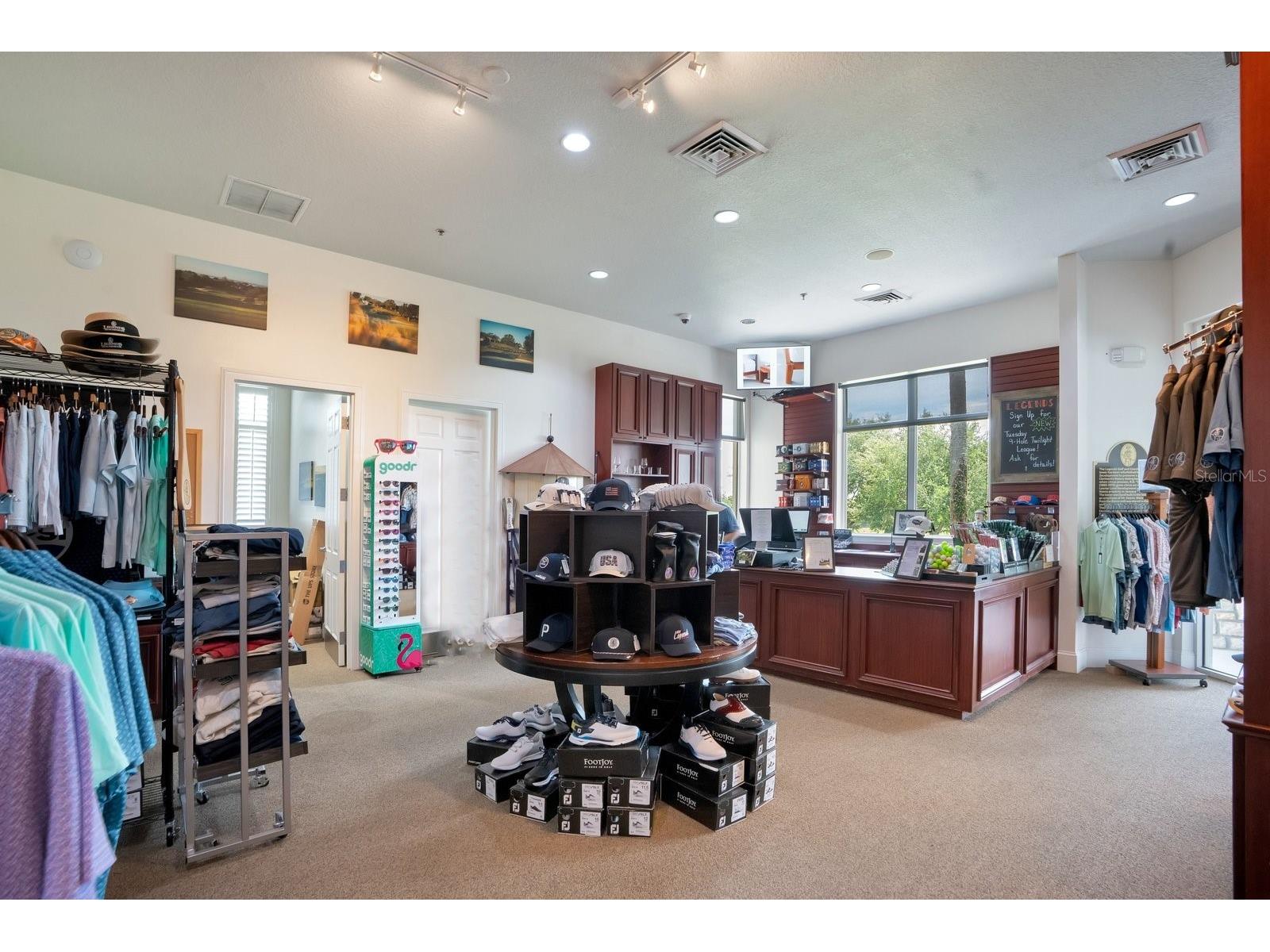 1207 Legendary Boulevard Clermont FL 34711 O6413695 image42