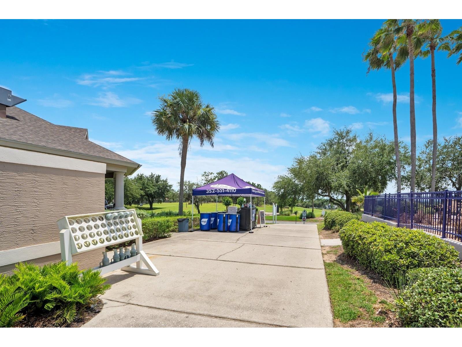 1207 Legendary Boulevard Clermont FL 34711 O6413695 image44