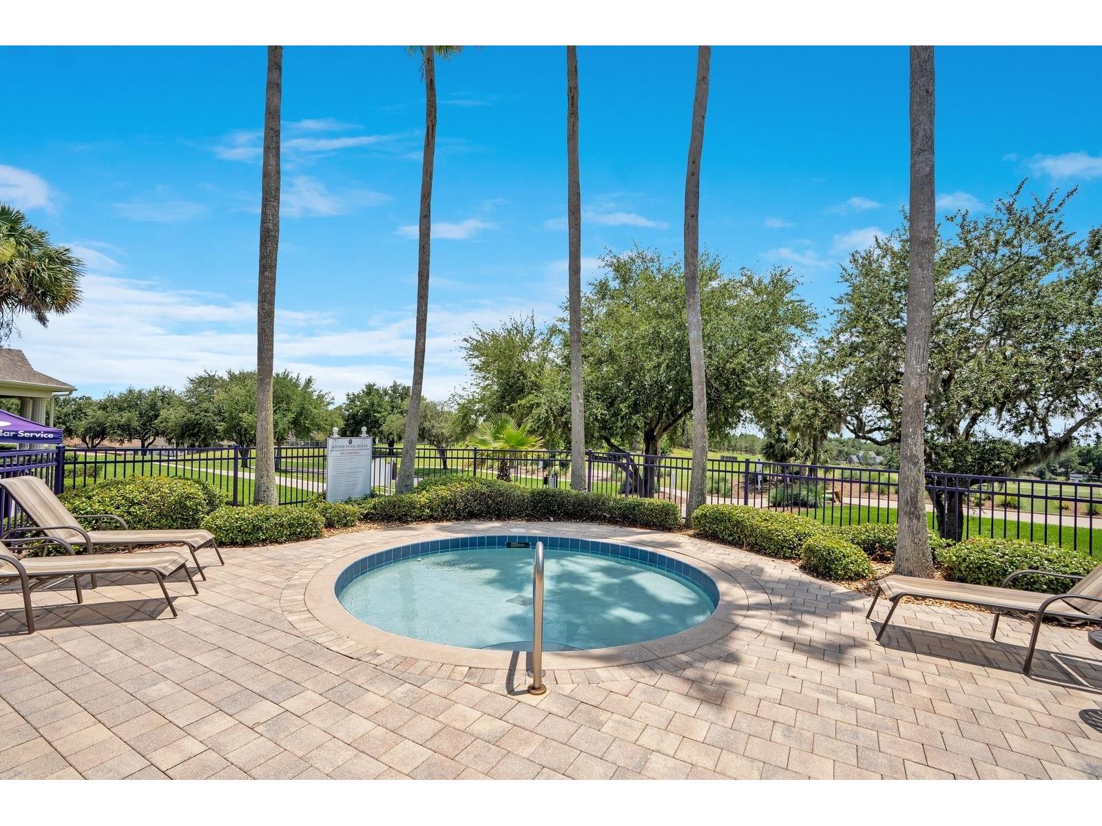 1207 Legendary Boulevard Clermont FL 34711 O6413695 image45