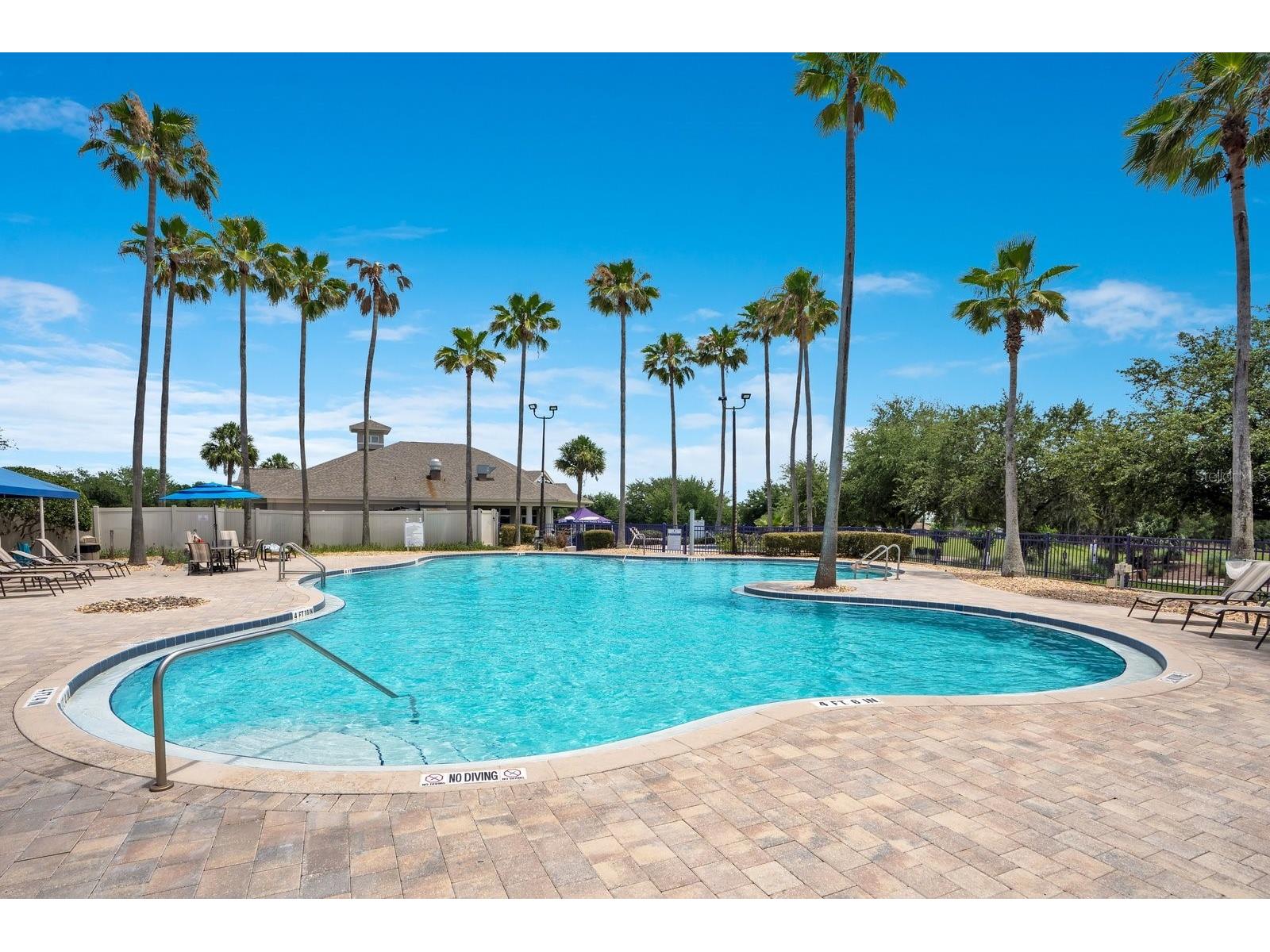 1207 Legendary Boulevard Clermont FL 34711 O6413695 image46