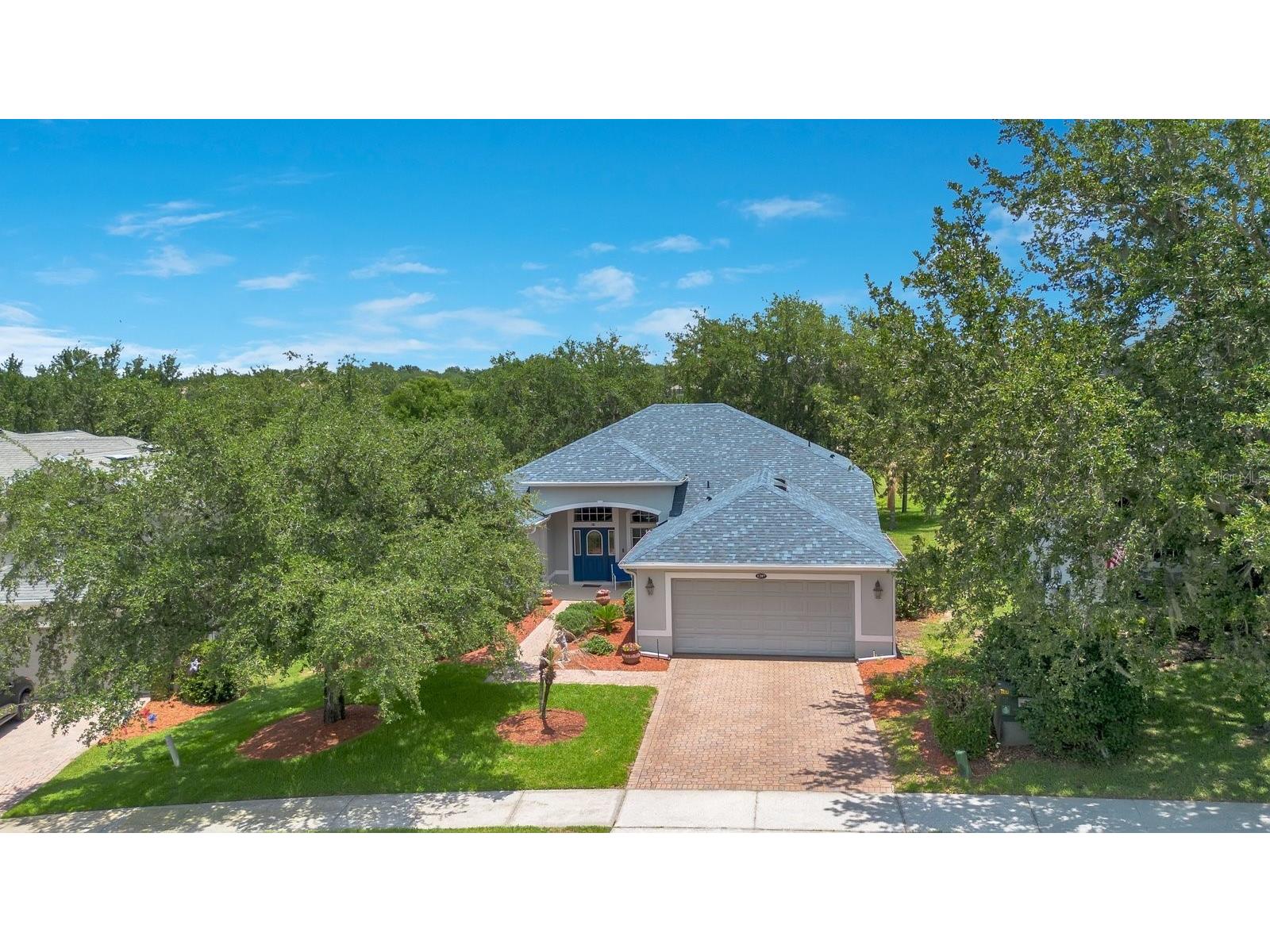 1207 Legendary Boulevard Clermont FL 34711 O6413695 image47