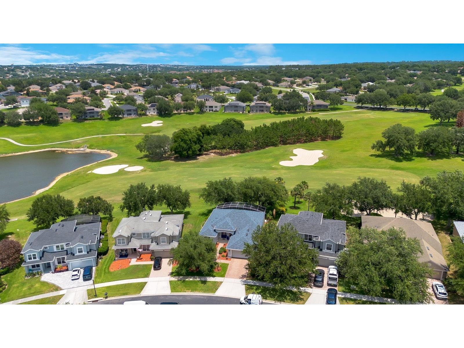 1207 Legendary Boulevard Clermont FL 34711 O6413695 image49