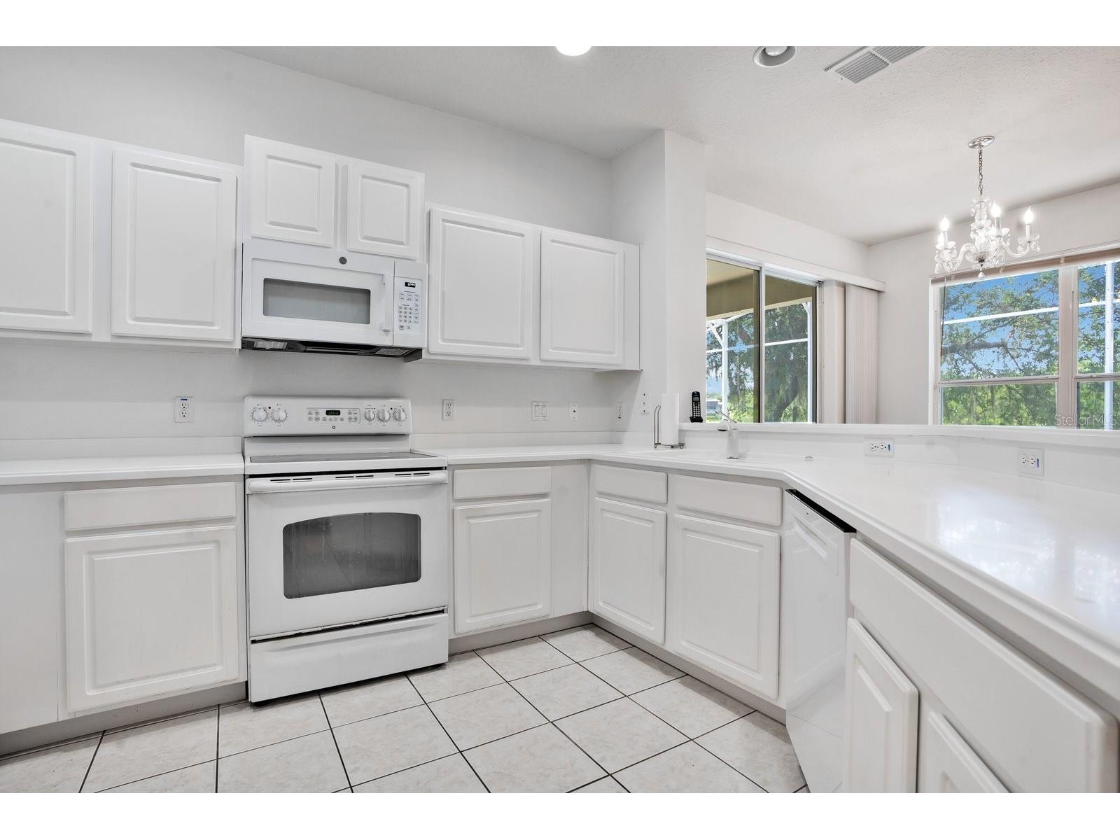 1207 Legendary Boulevard Clermont FL 34711 O6413695 image5