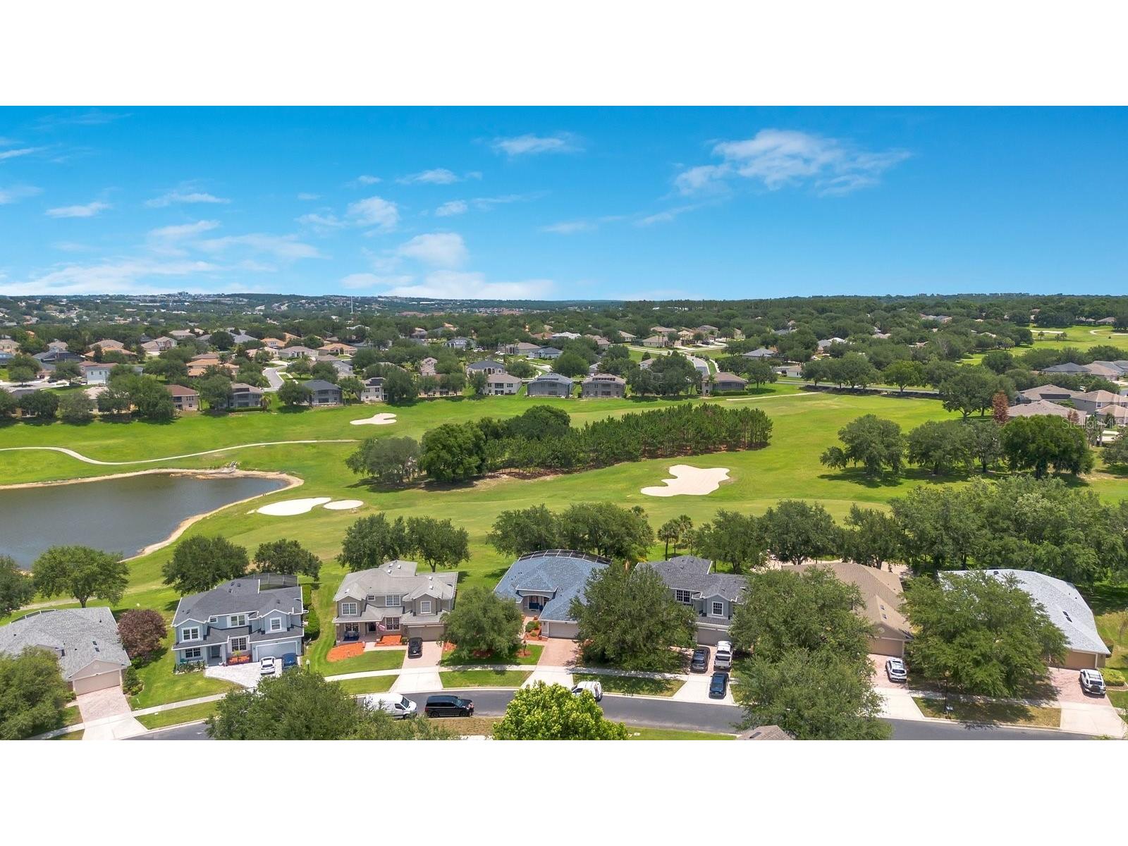 1207 Legendary Boulevard Clermont FL 34711 O6413695 image50