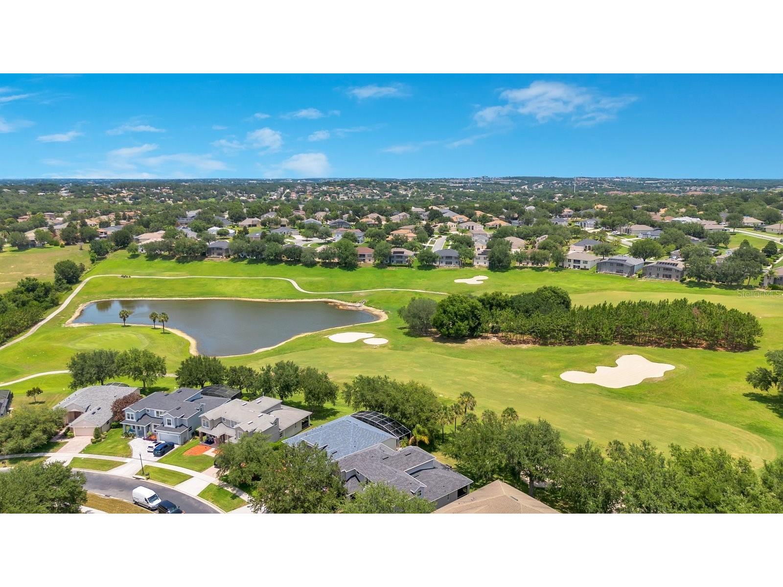 1207 Legendary Boulevard Clermont FL 34711 O6413695 image51