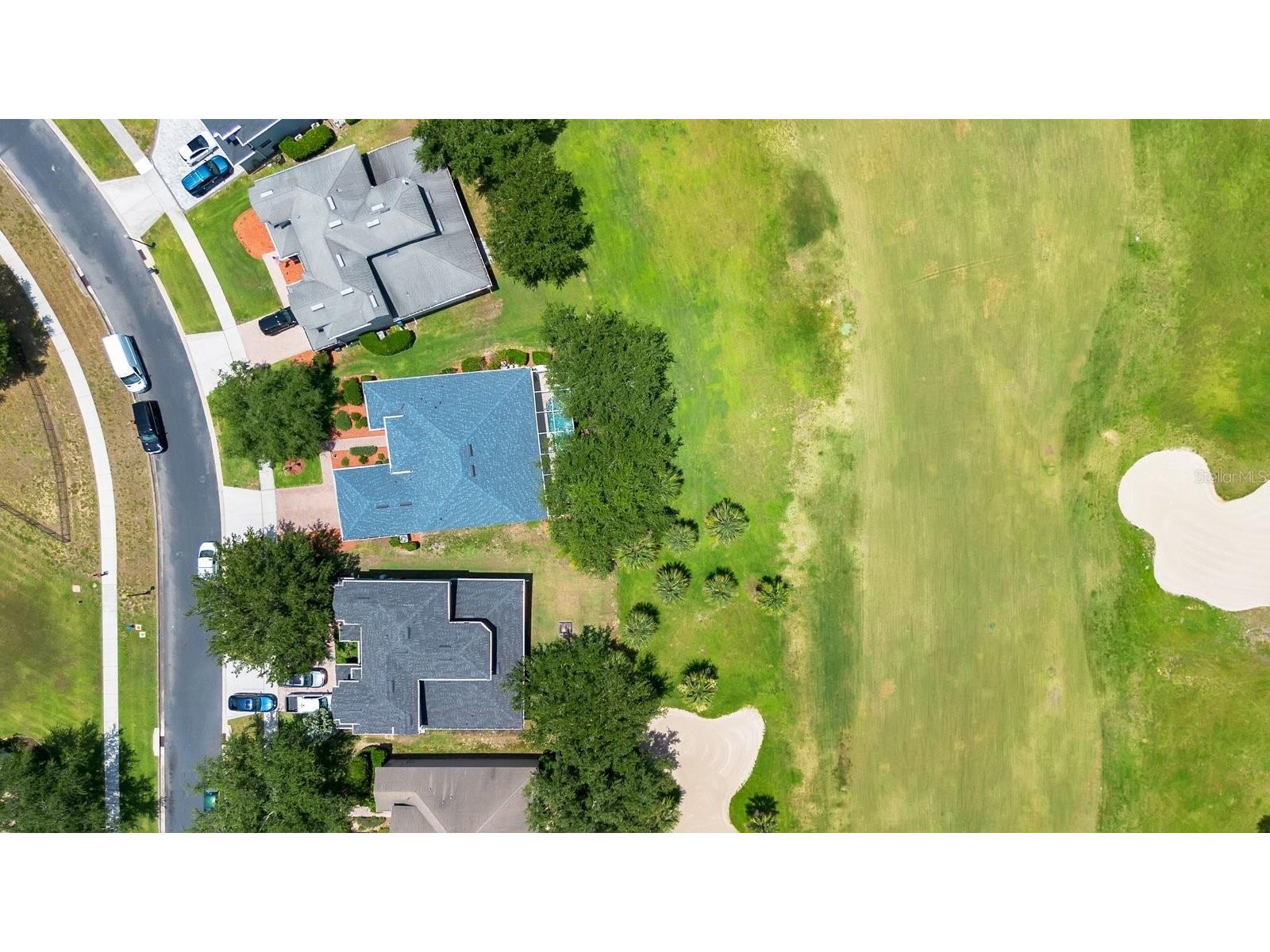 1207 Legendary Boulevard Clermont FL 34711 O6413695 image52