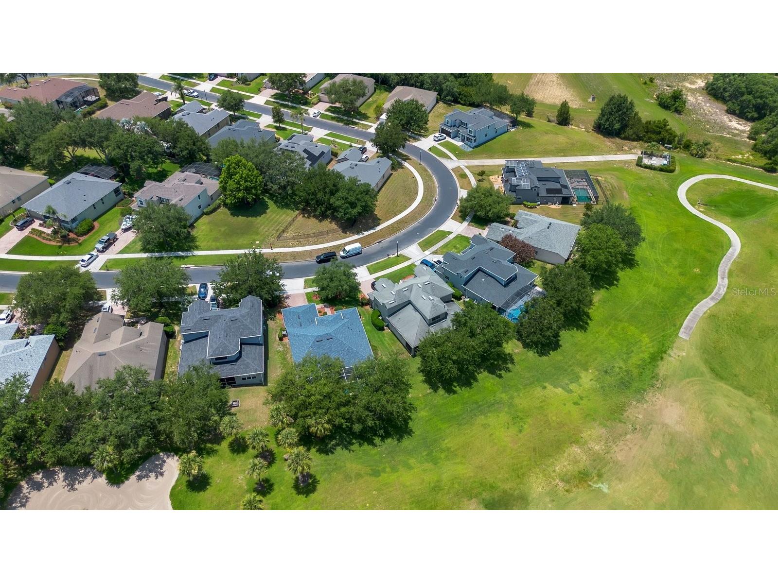 1207 Legendary Boulevard Clermont FL 34711 O6413695 image53