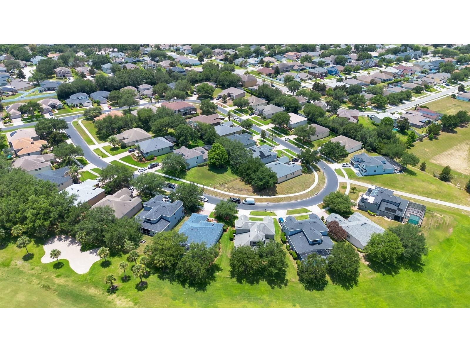 1207 Legendary Boulevard Clermont FL 34711 O6413695 image54