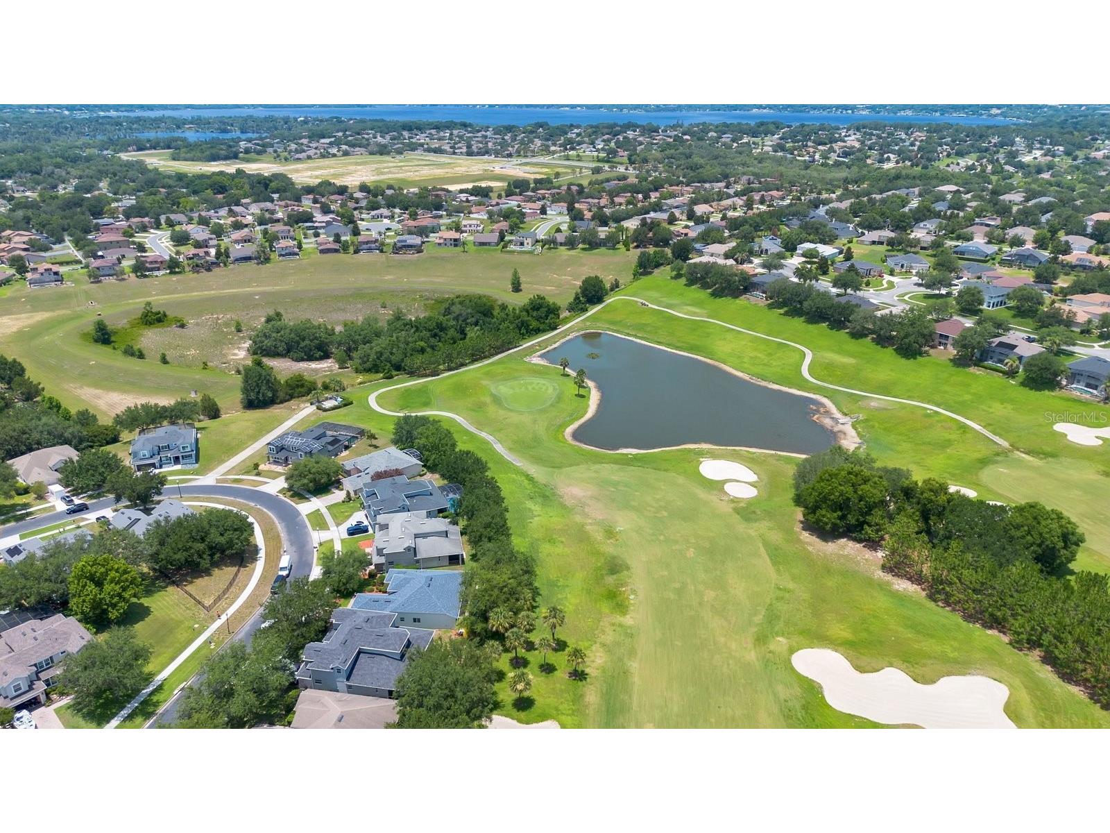 1207 Legendary Boulevard Clermont FL 34711 O6413695 image55