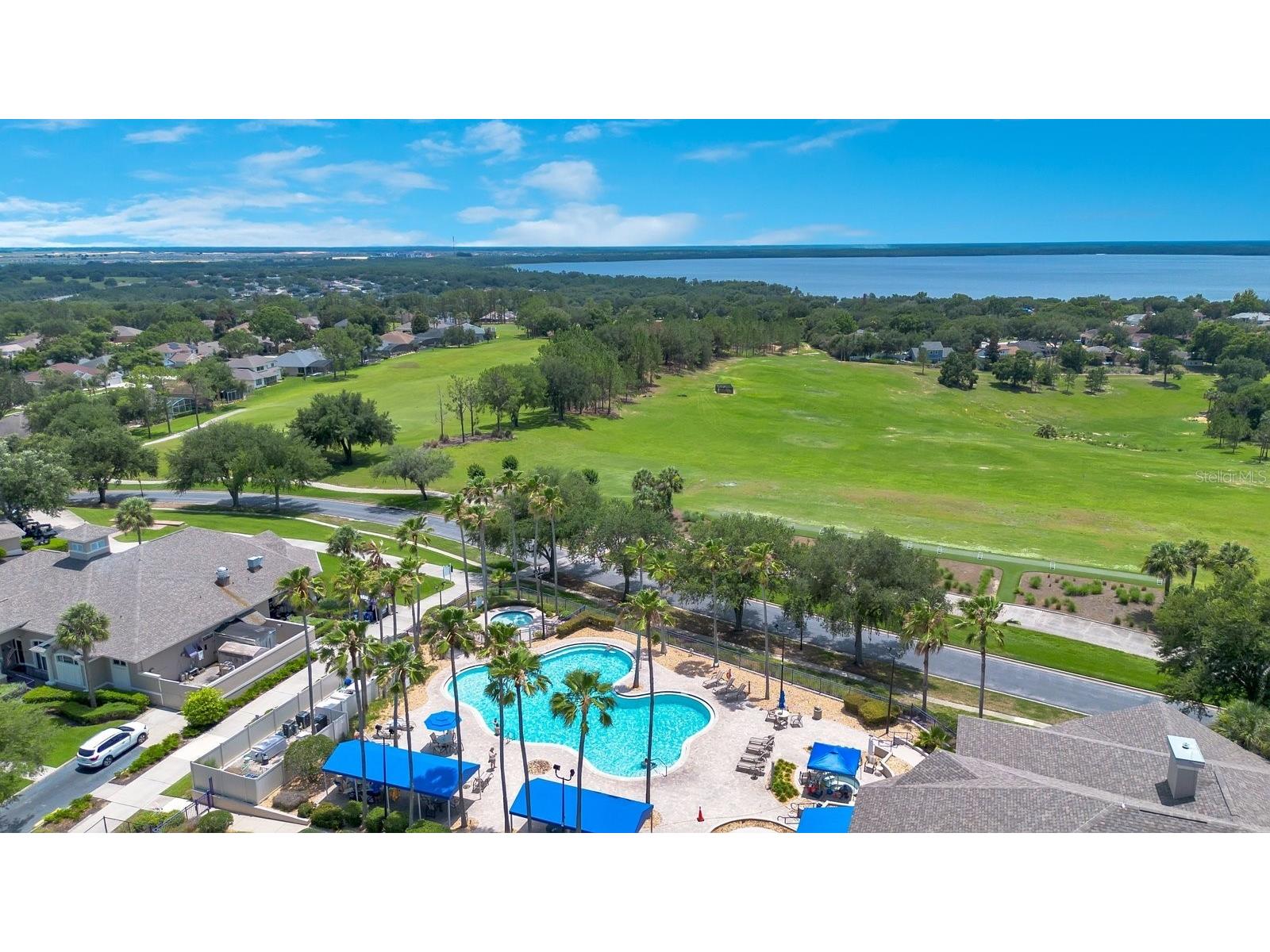 1207 Legendary Boulevard Clermont FL 34711 O6413695 image58