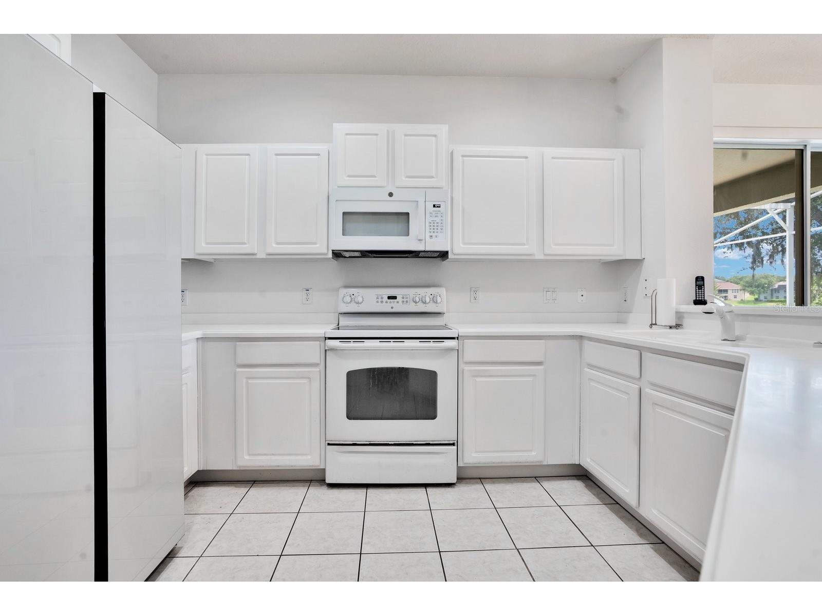 1207 Legendary Boulevard Clermont FL 34711 O6413695 image6
