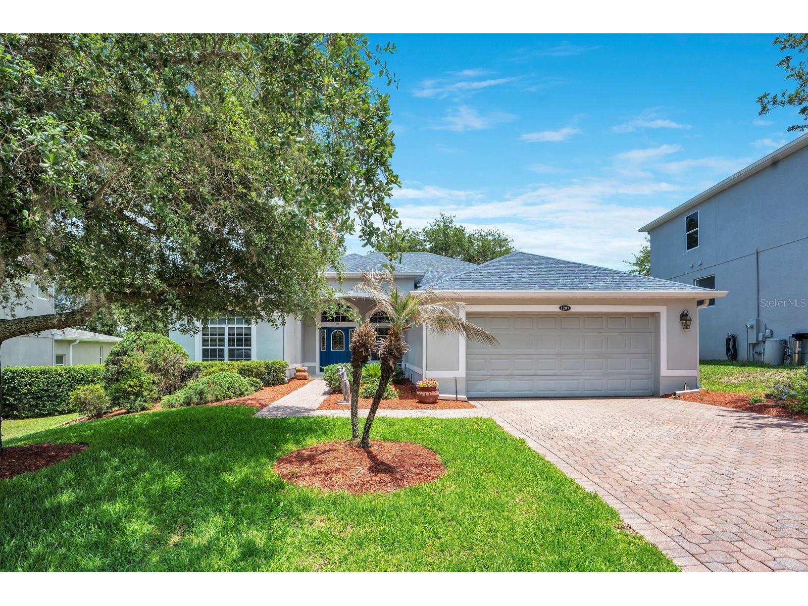 1207 Legendary Boulevard Clermont FL 34711 O6413695 image60