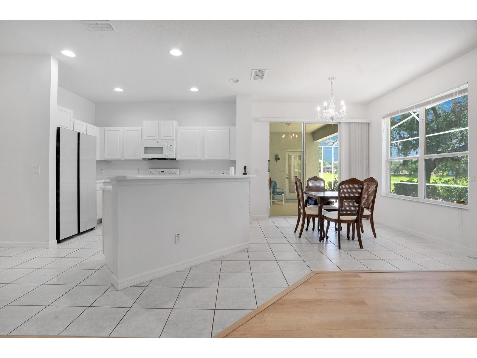 1207 Legendary Boulevard Clermont FL 34711 O6413695 image7
