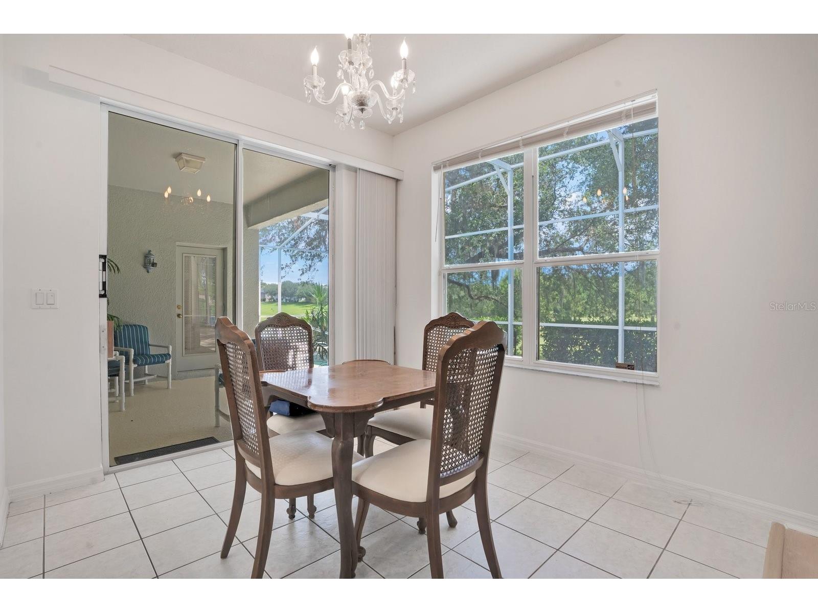1207 Legendary Boulevard Clermont FL 34711 O6413695 image8