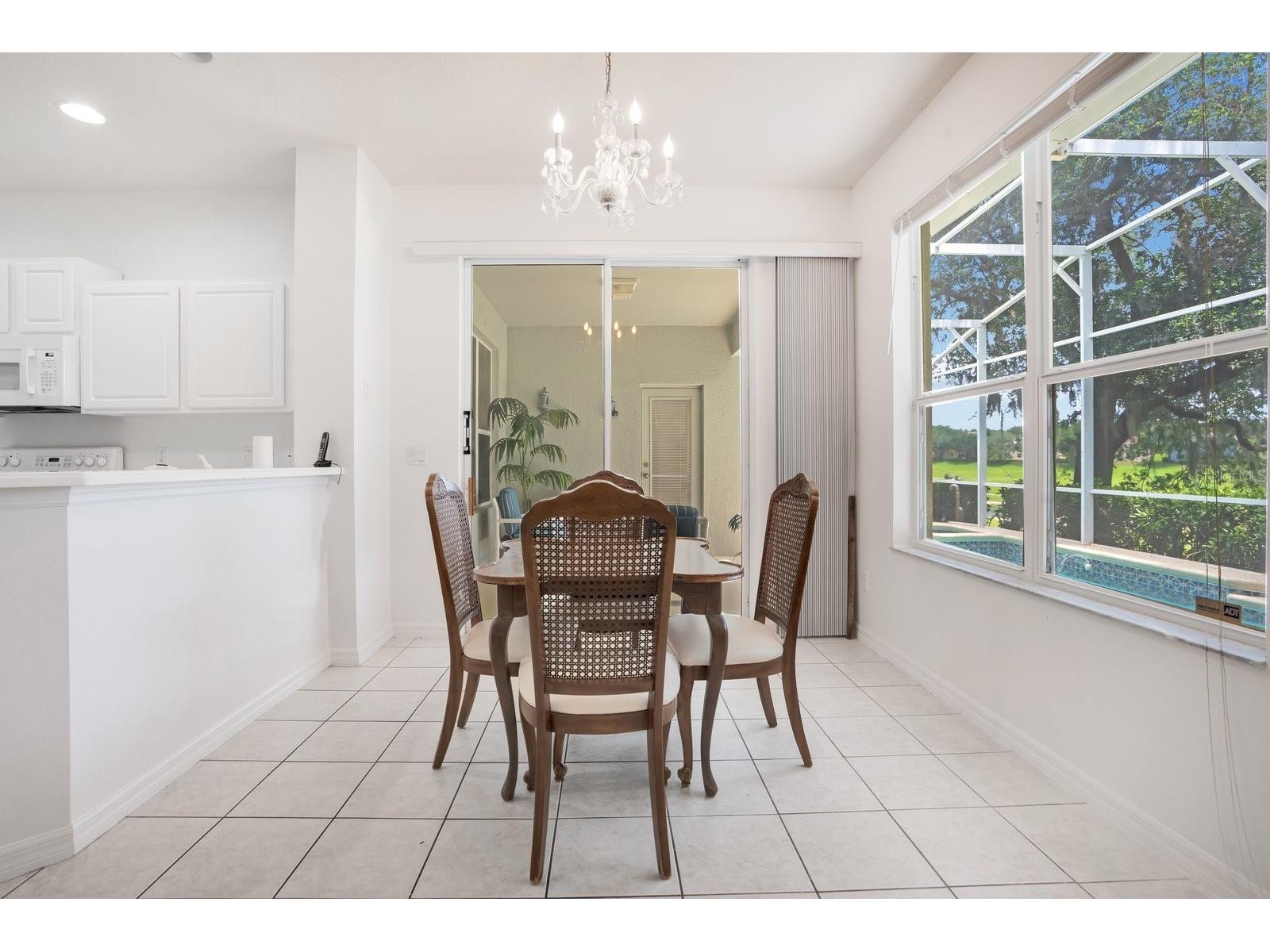 1207 Legendary Boulevard Clermont FL 34711 O6413695 image9
