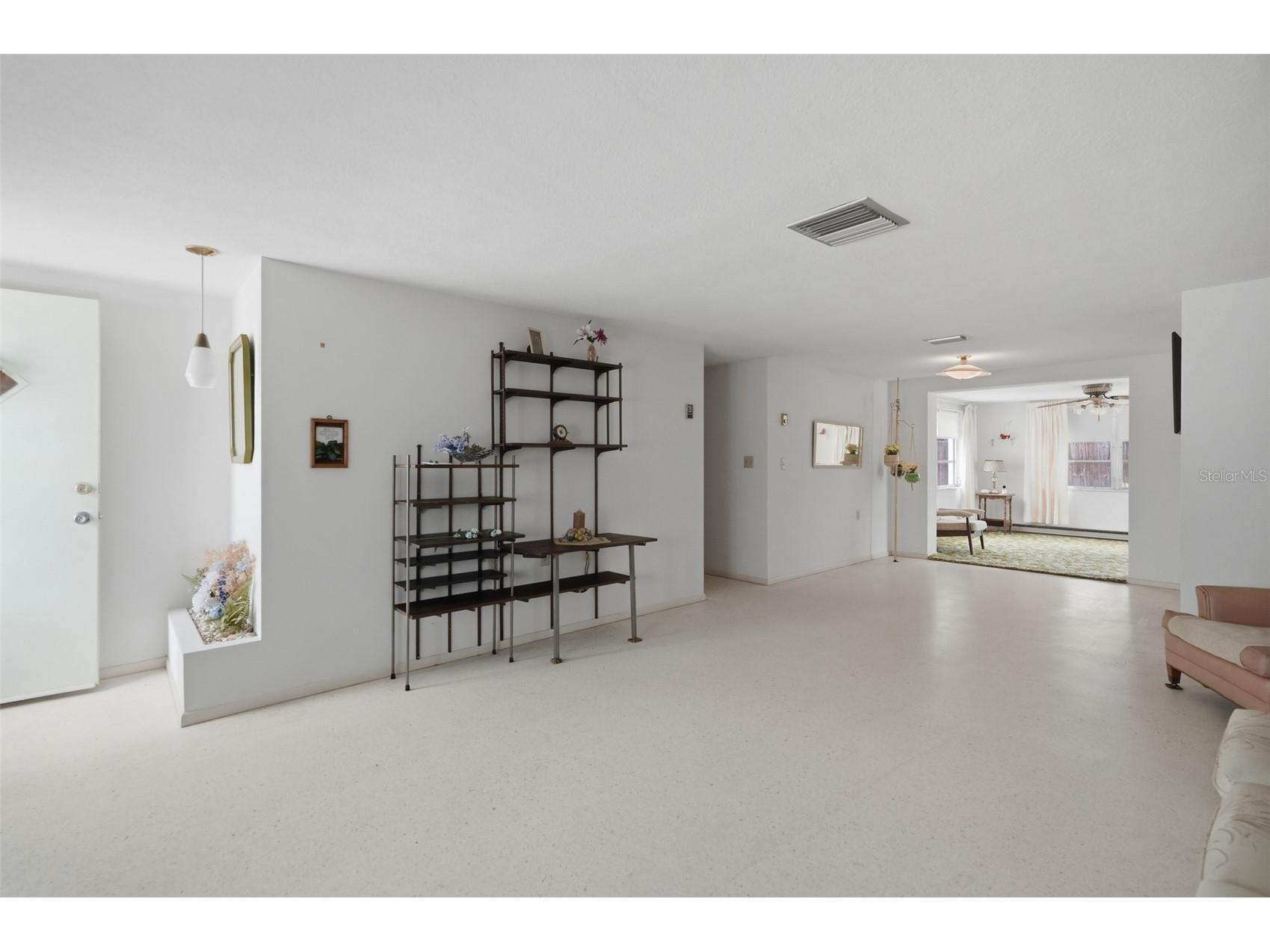 1207 Lodestar Drive Holiday FL 34690 W7887222 image10