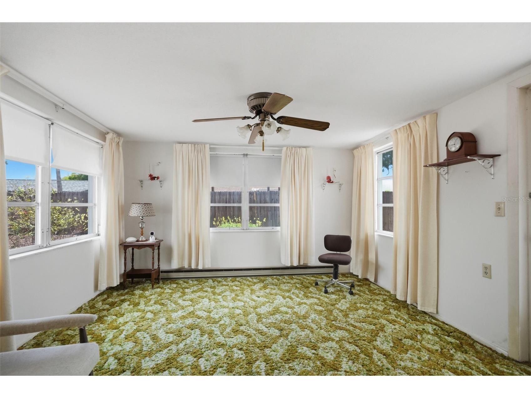 1207 Lodestar Drive Holiday FL 34690 W7887222 image11