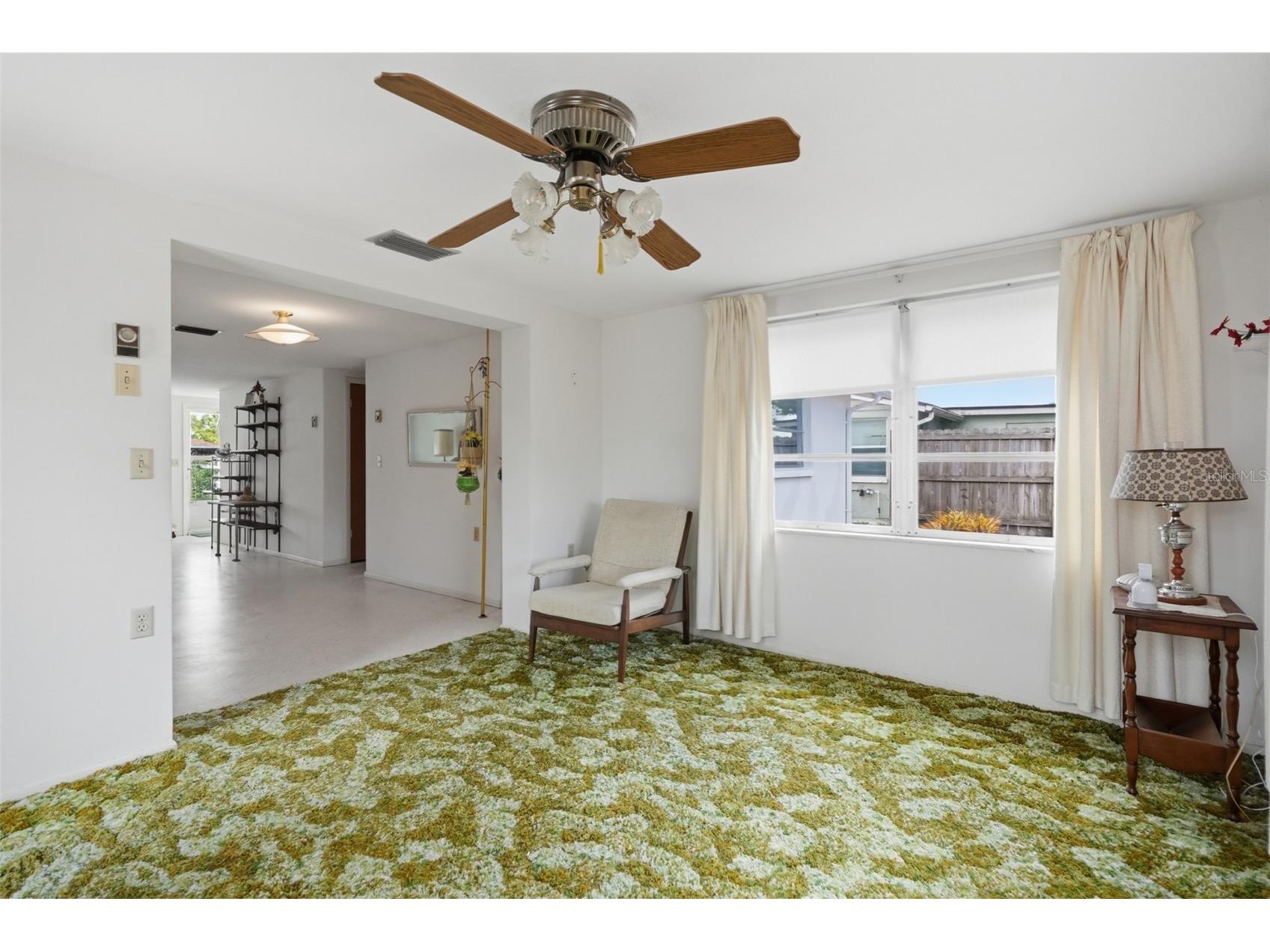 1207 Lodestar Drive Holiday FL 34690 W7887222 image12