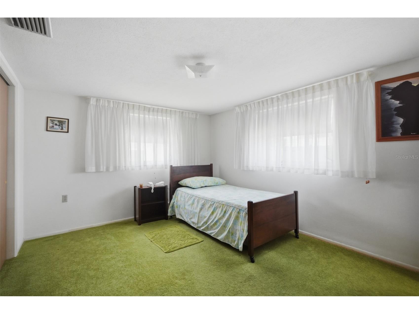 1207 Lodestar Drive Holiday FL 34690 W7887222 image13