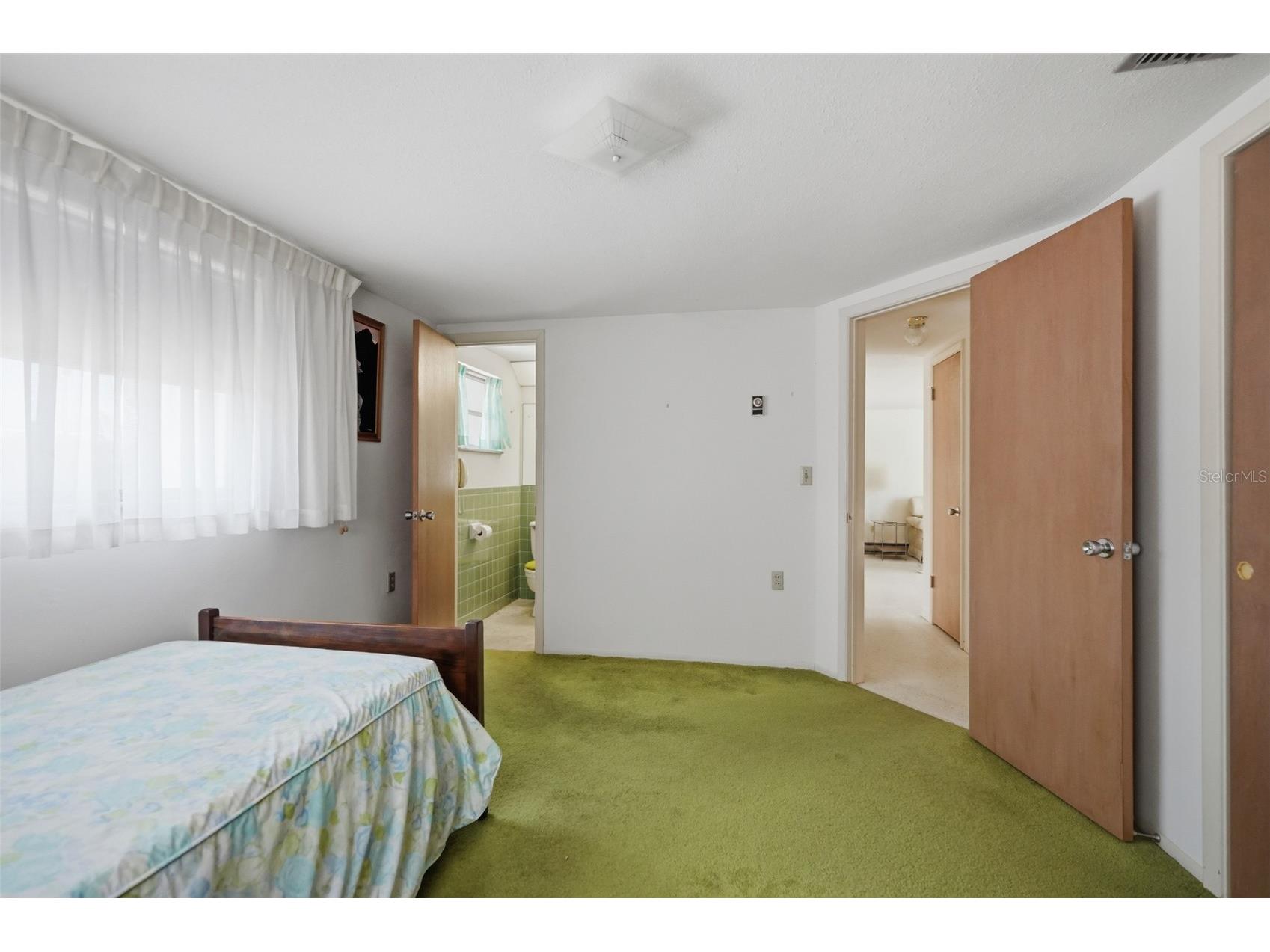 1207 Lodestar Drive Holiday FL 34690 W7887222 image14