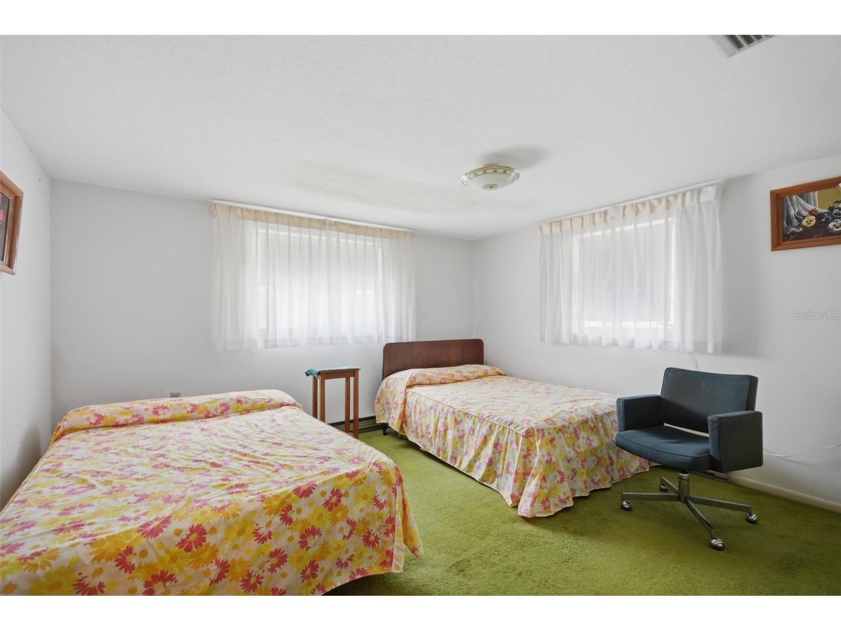 1207 Lodestar Drive Holiday FL 34690 W7887222 image15